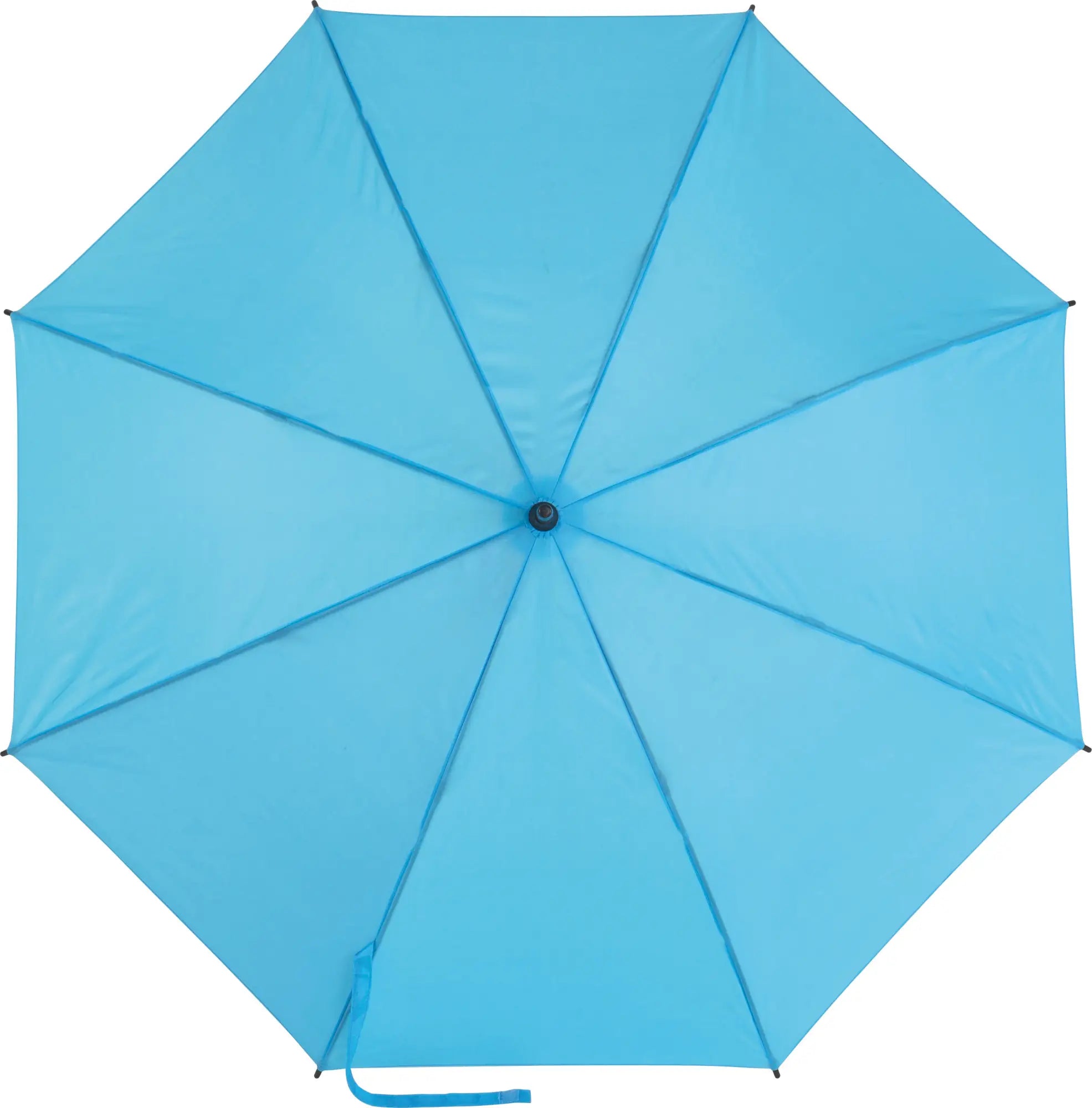 all-groups Automatic Umbrella