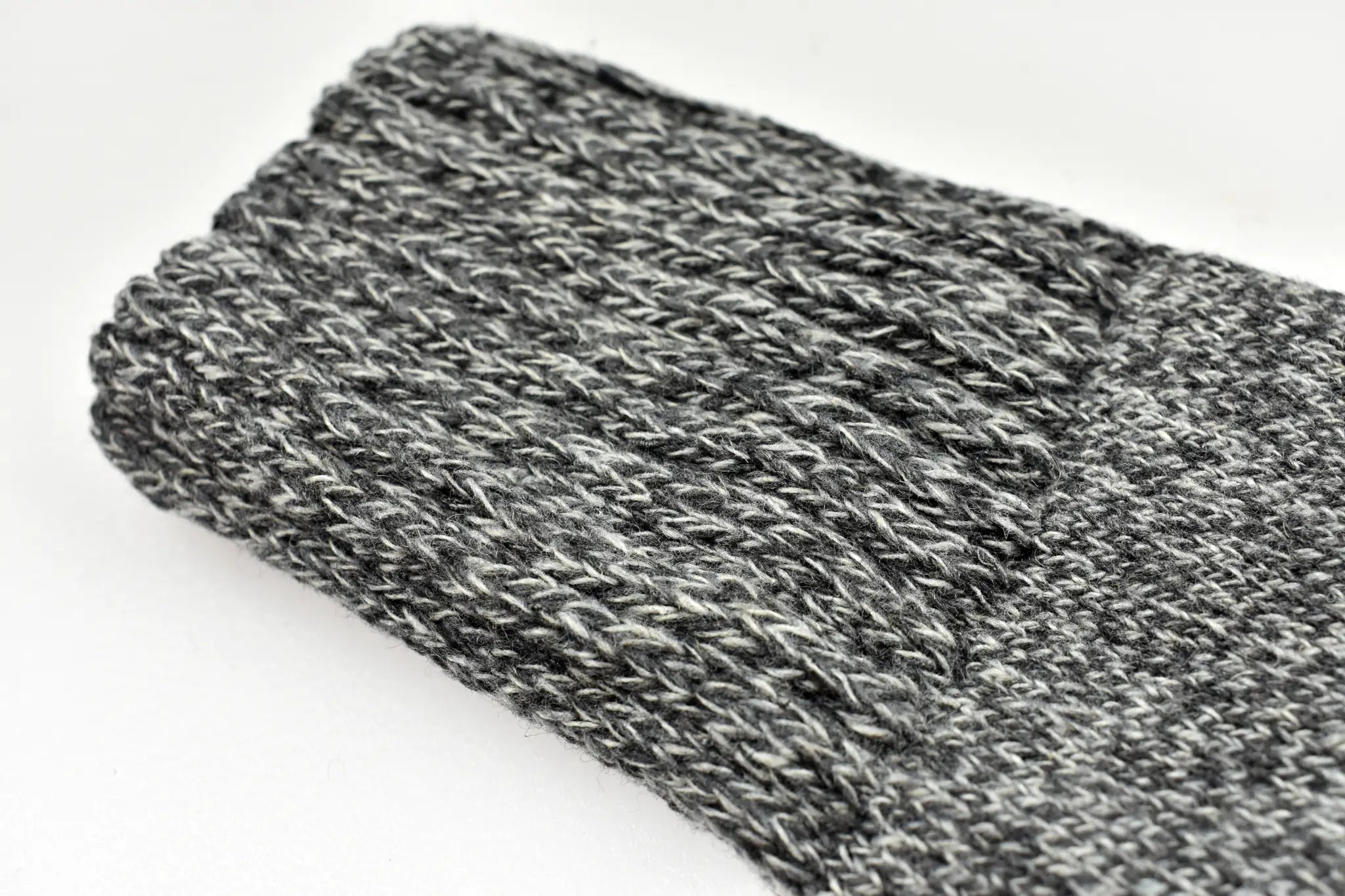 all-groups Winter Socks