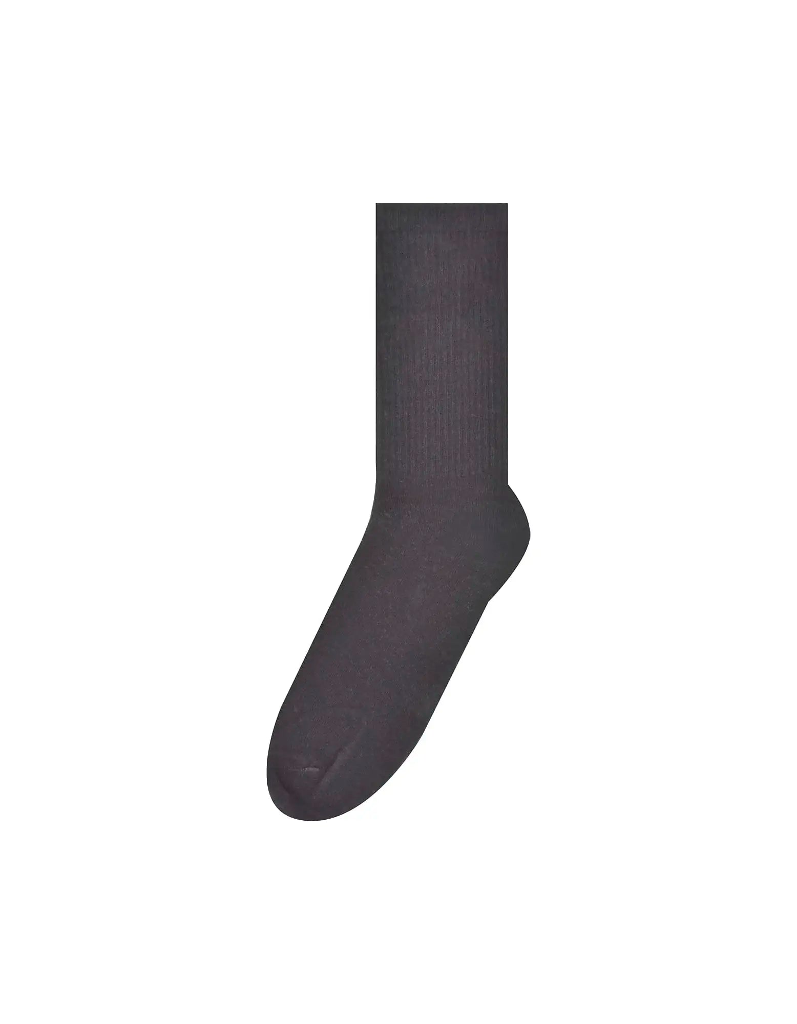 all-groups Sport socks with pressure surface