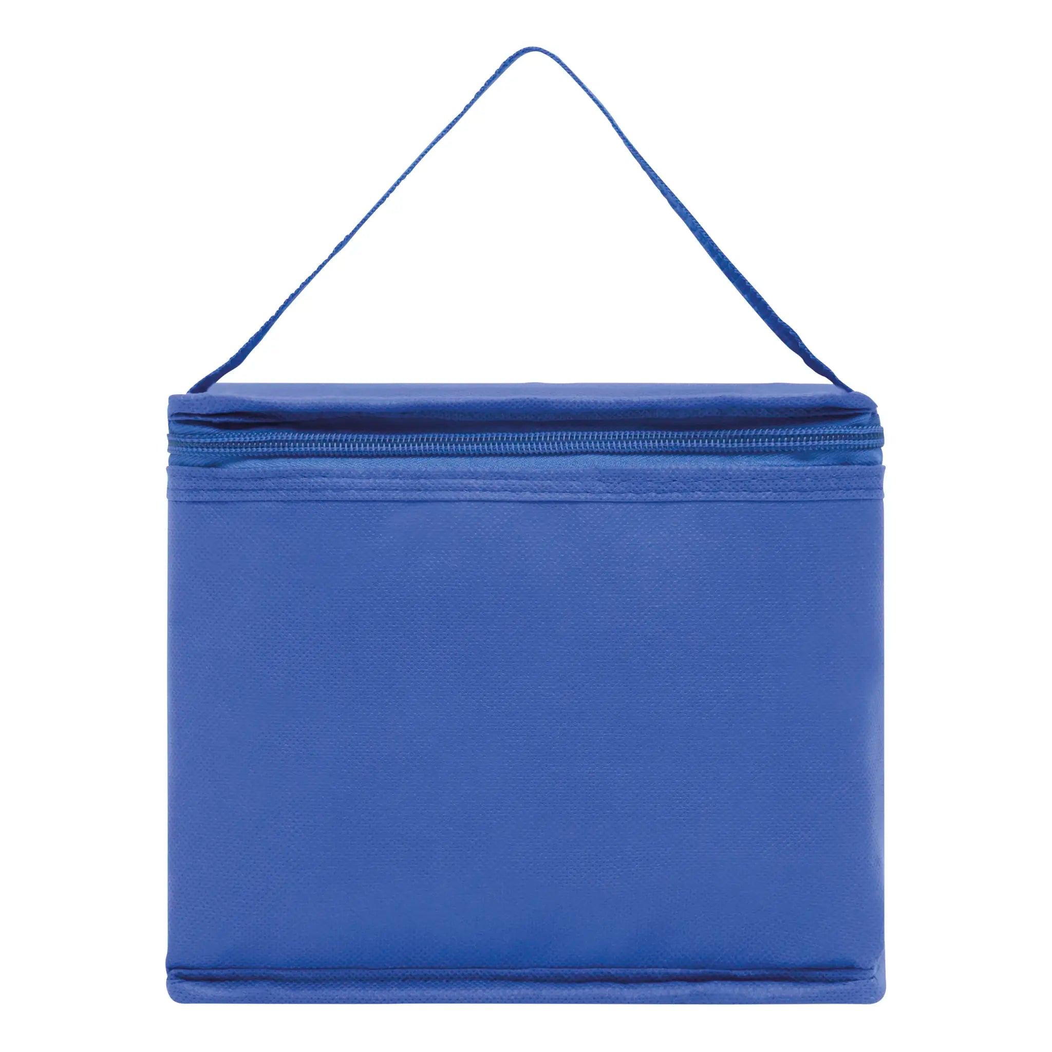all-groups Cooler Bag Celsius