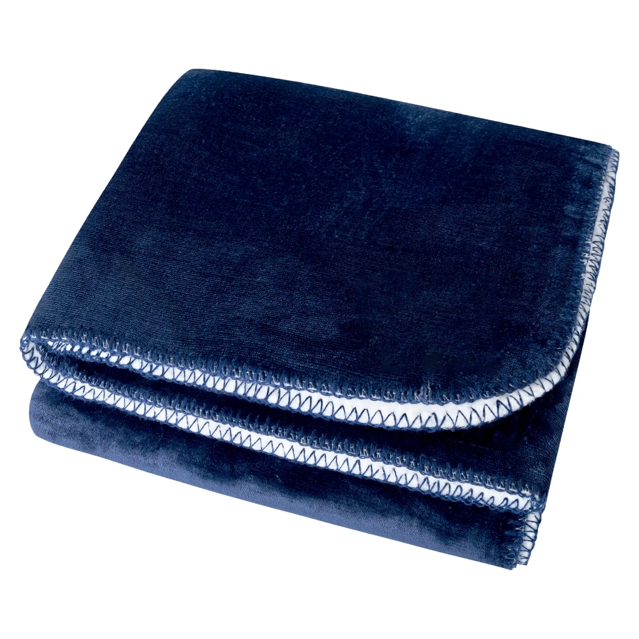 all-groups Sherpa Fleece Blanket