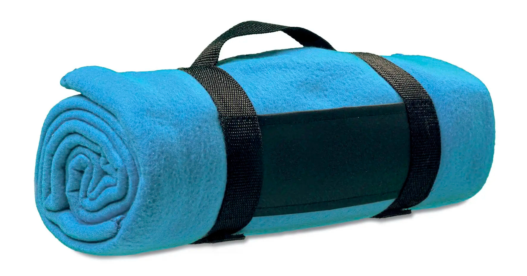 all-groups Fleece Blanket Winchester