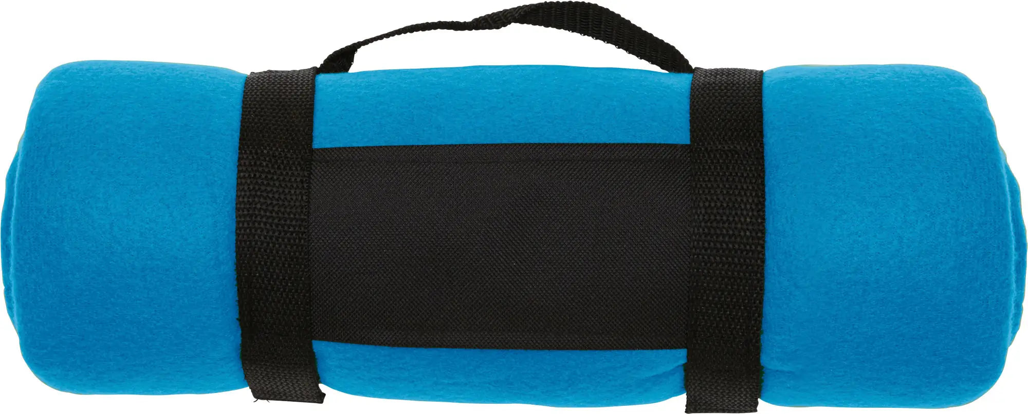 all-groups Fleece Blanket Winchester