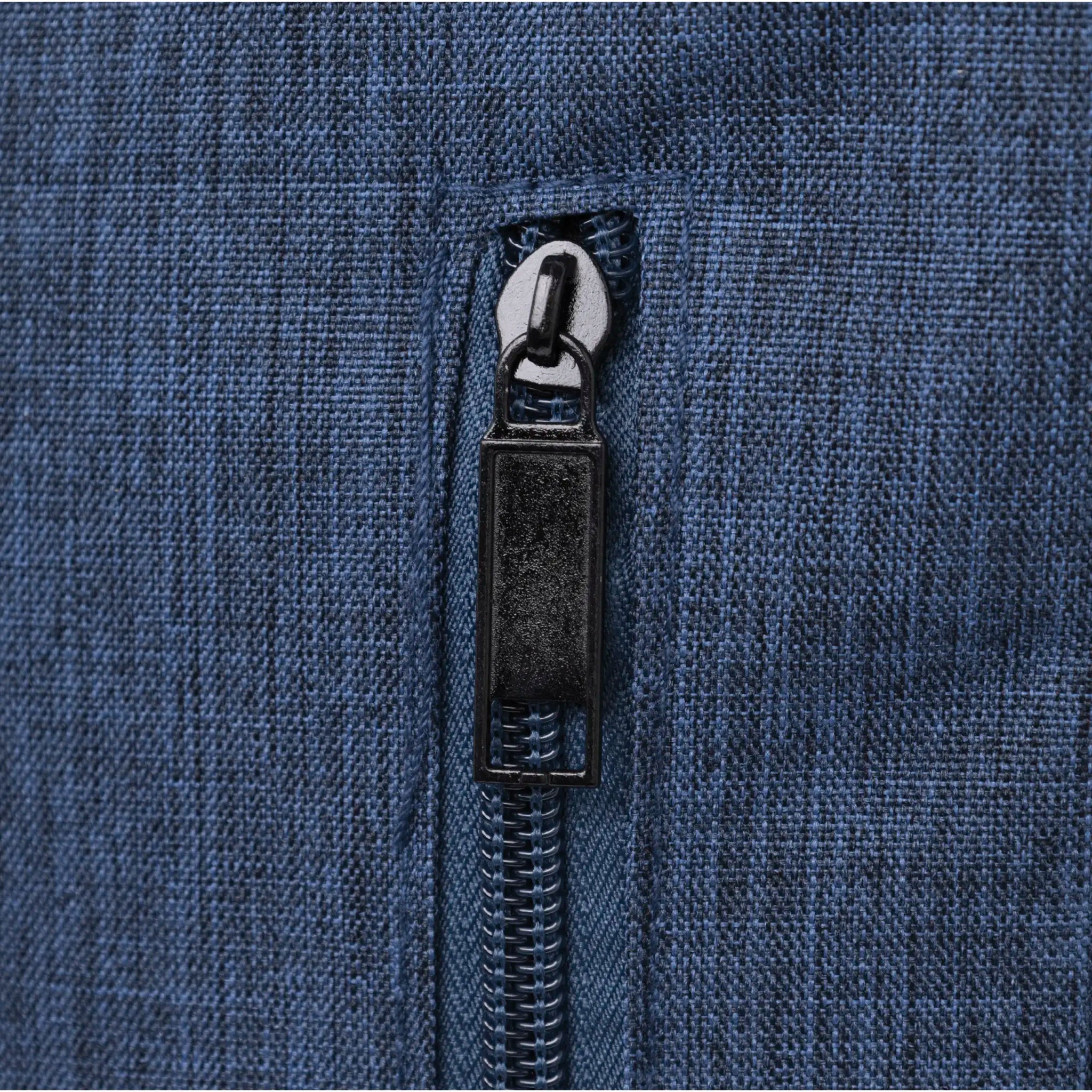 all-groups Rucksack Messenger