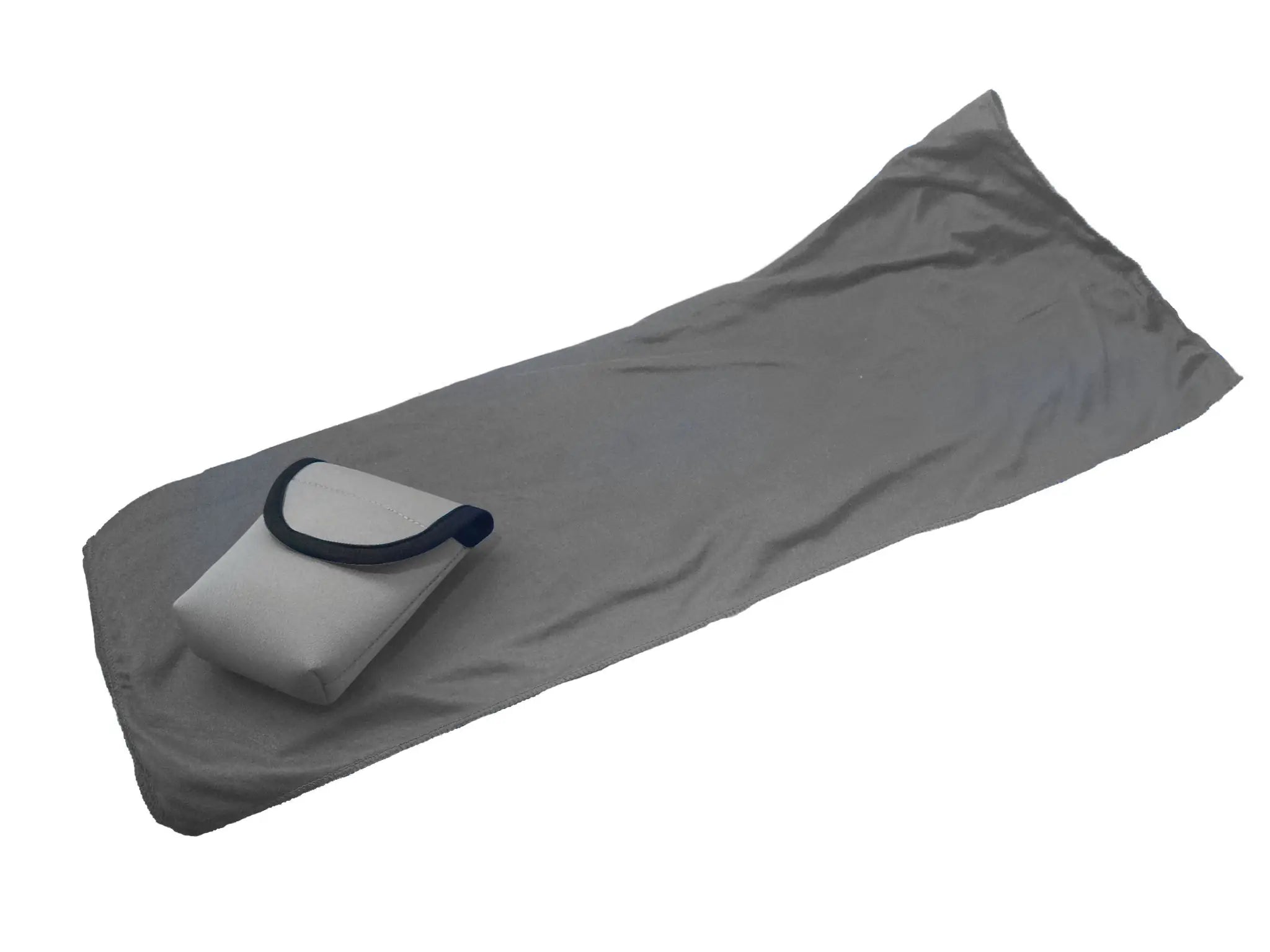 all-groups Sports Towel With Bag