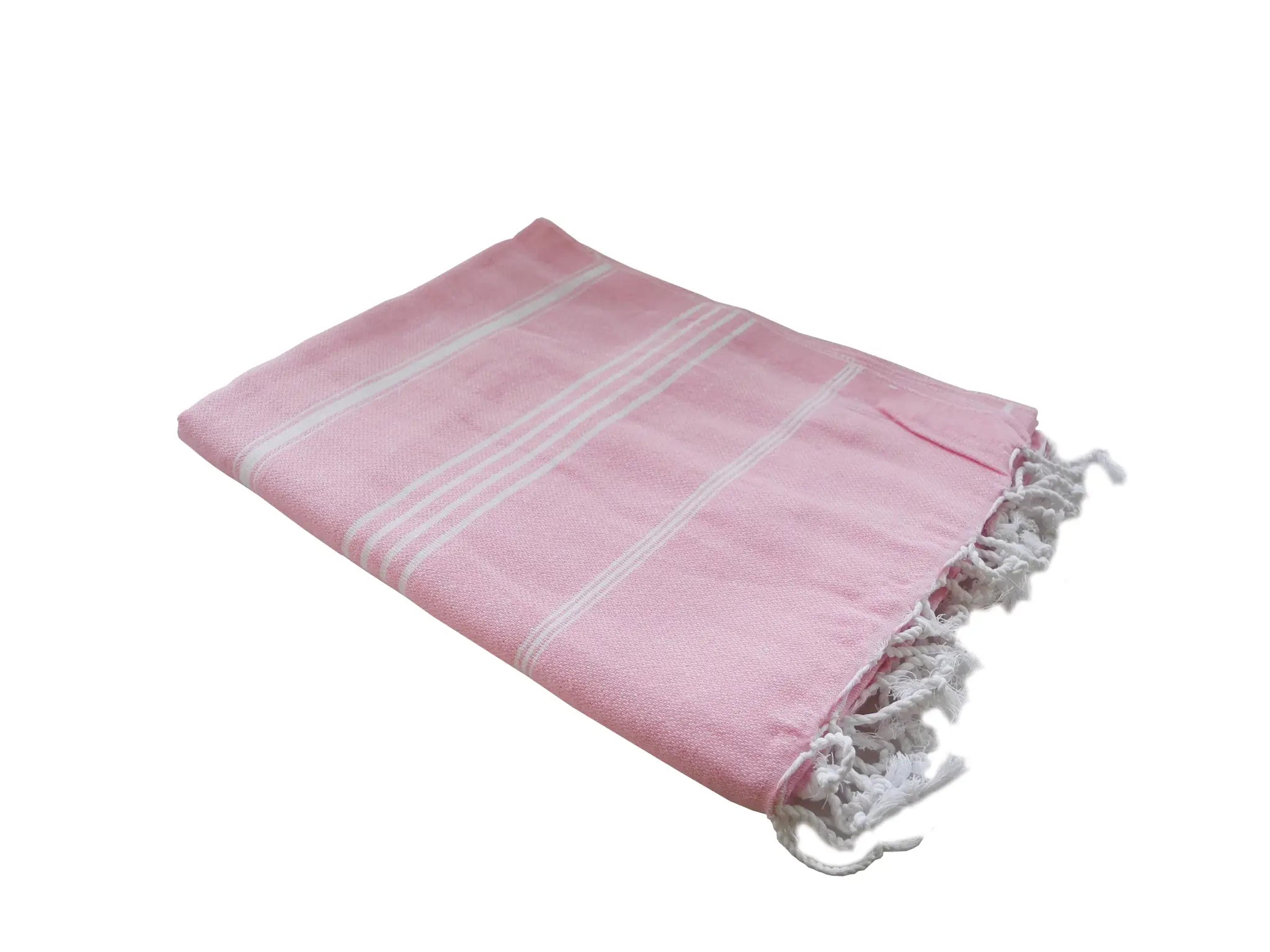 all-groups Hamam Hand Towel