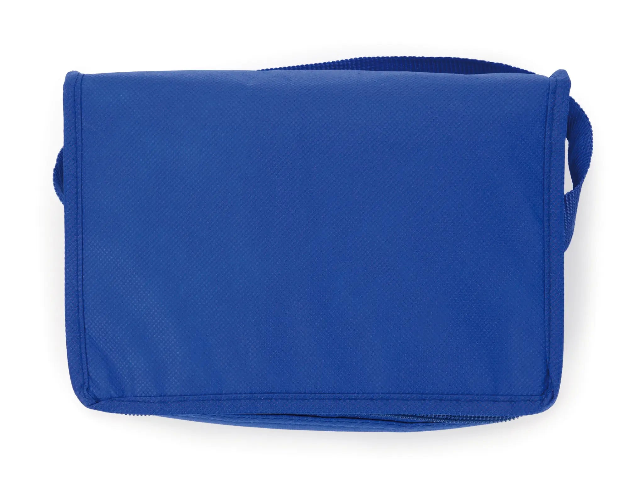 all-groups Cooler Bag Innsbruck