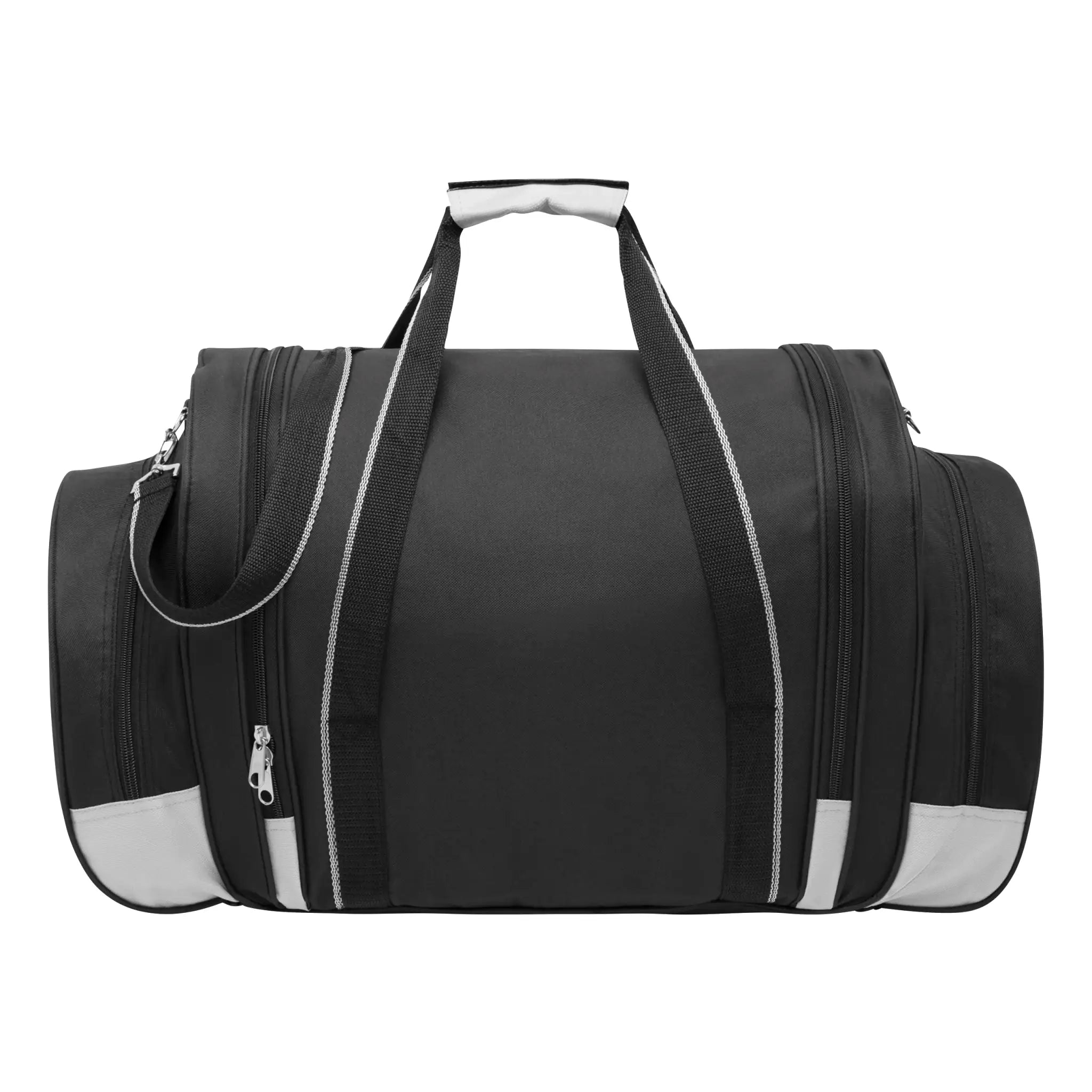 all-groups Travel Bag Iceland