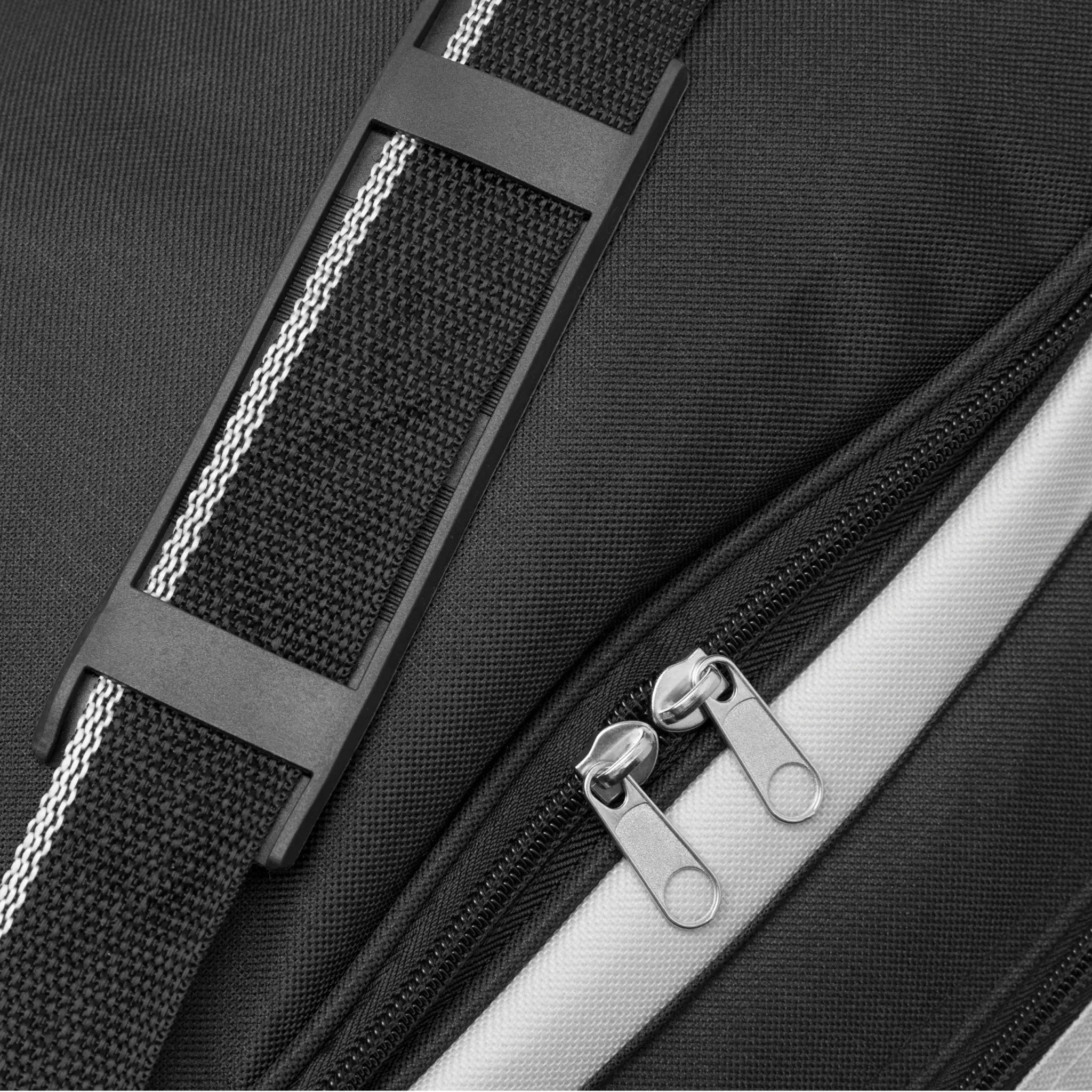 all-groups Travel Bag Iceland
