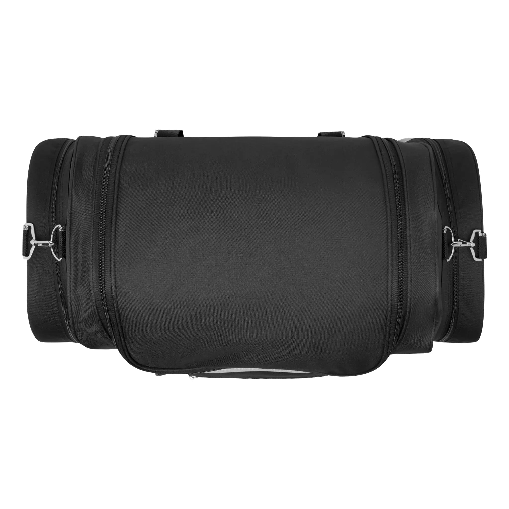 all-groups Travel Bag Iceland