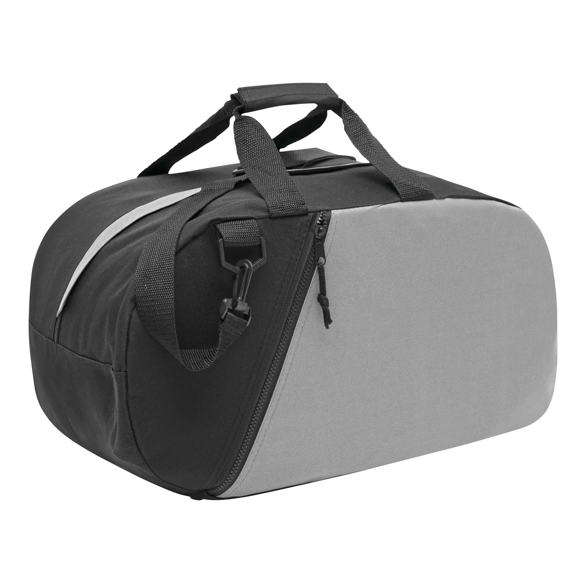all-groups Sports Bag Relax