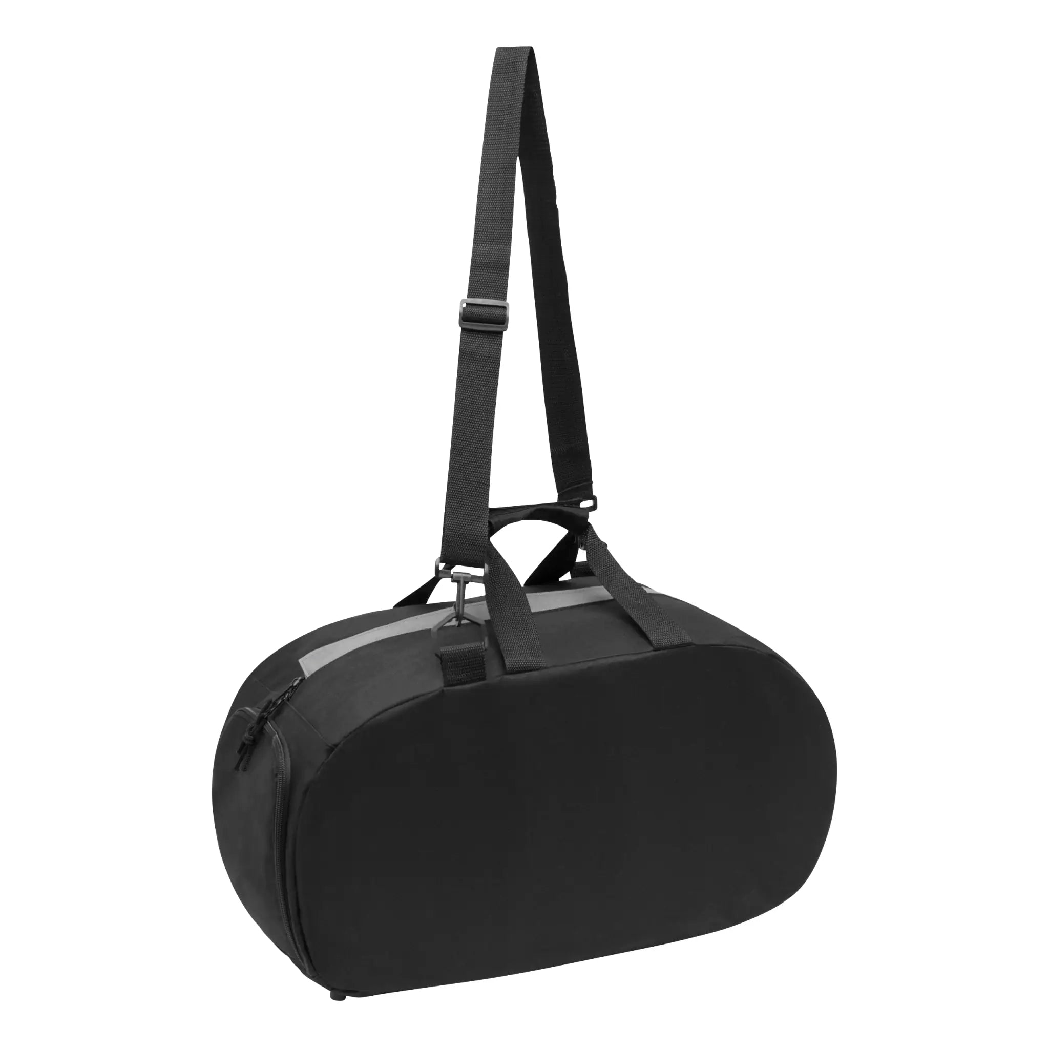 all-groups Sports Bag Relax