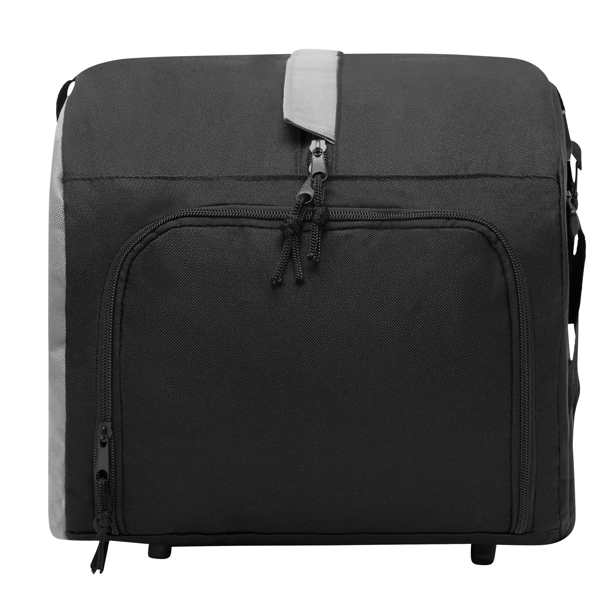all-groups Sports Bag Relax