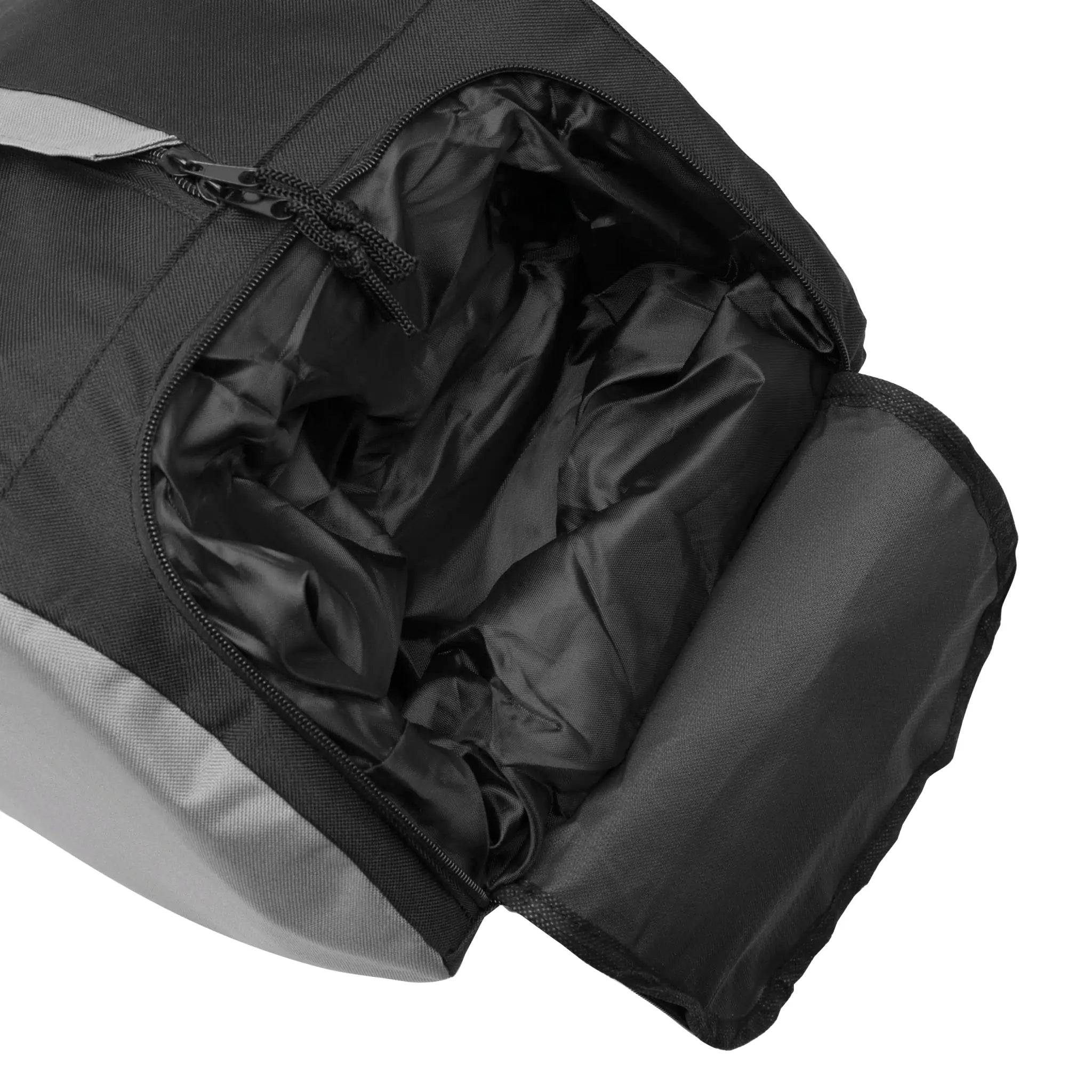 all-groups Sports Bag Relax