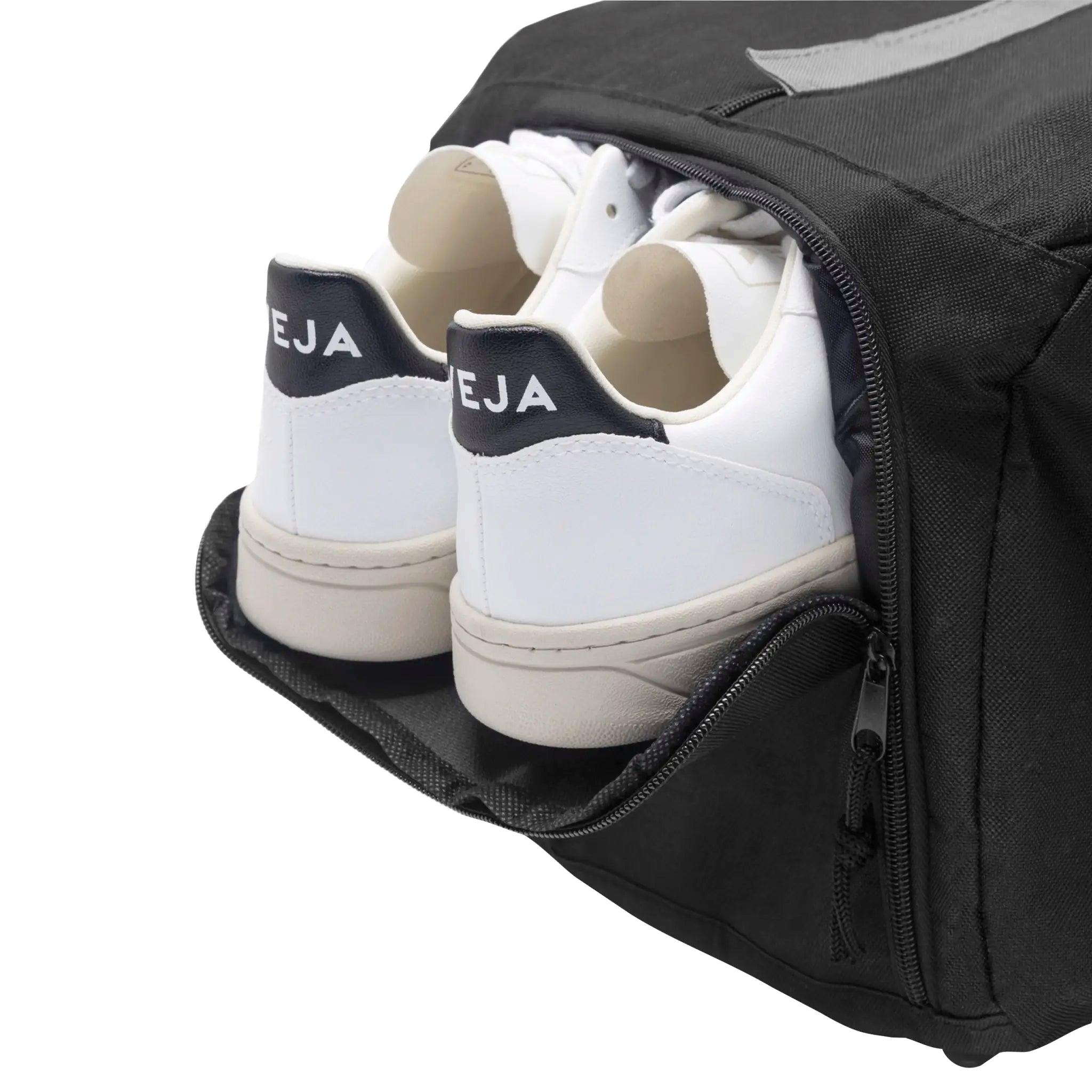 all-groups Sports Bag Relax
