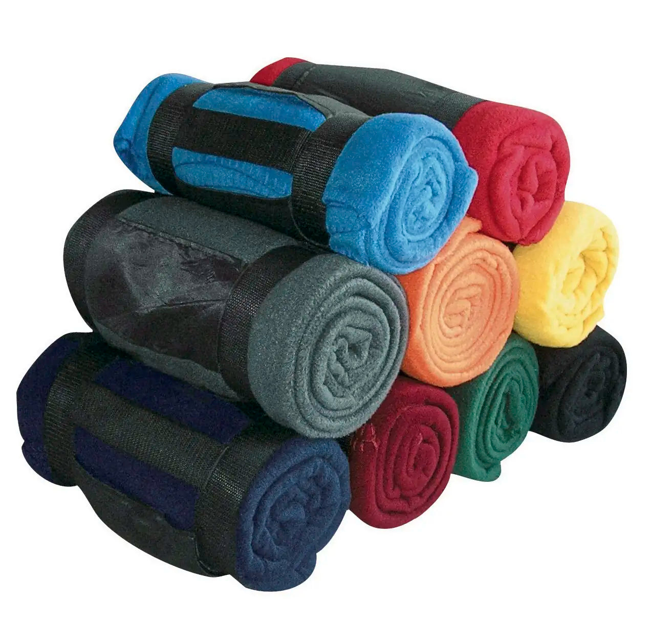 all-groups Picnic Blanket