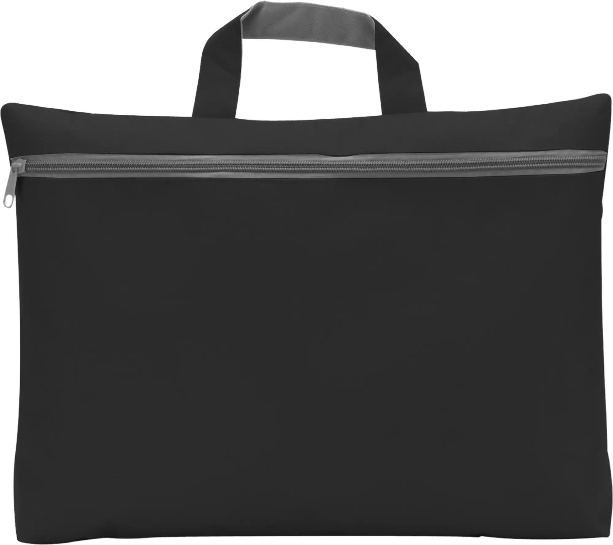 all-groups Seminar Bag Nassau