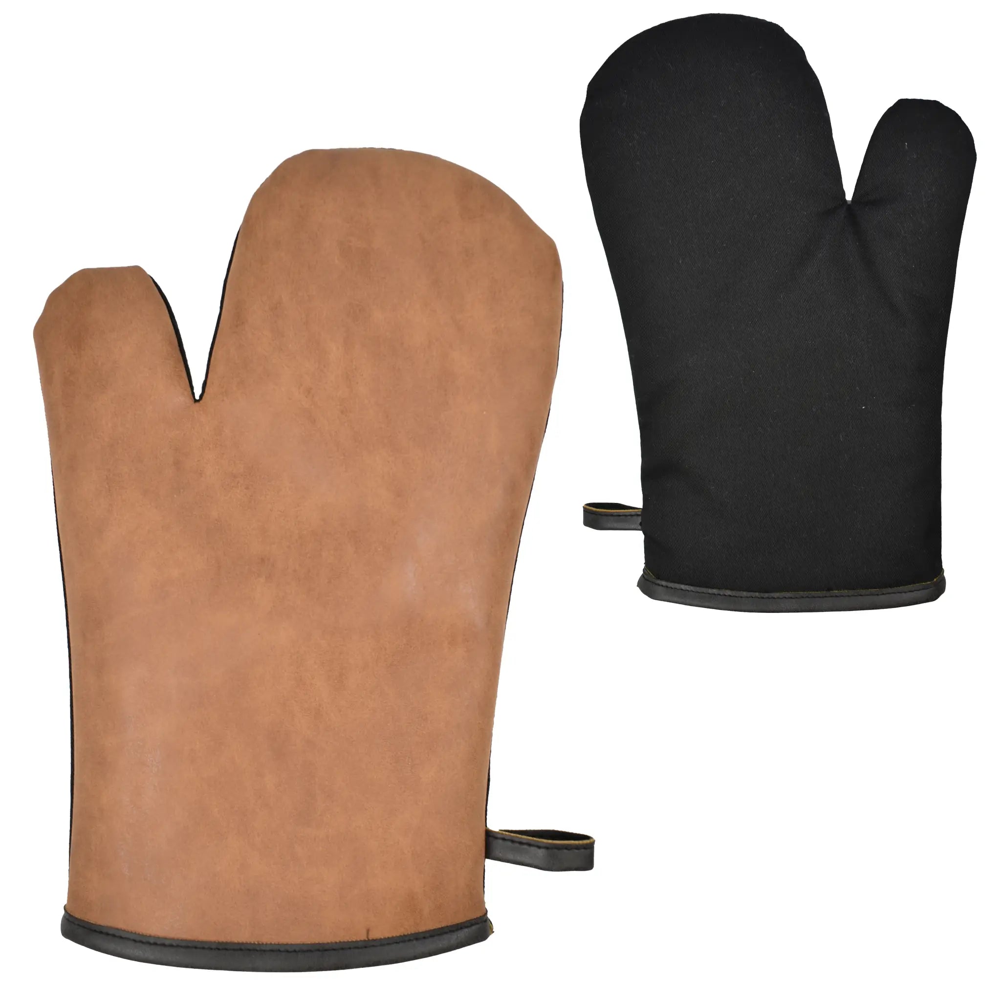 all-groups Oven Glove