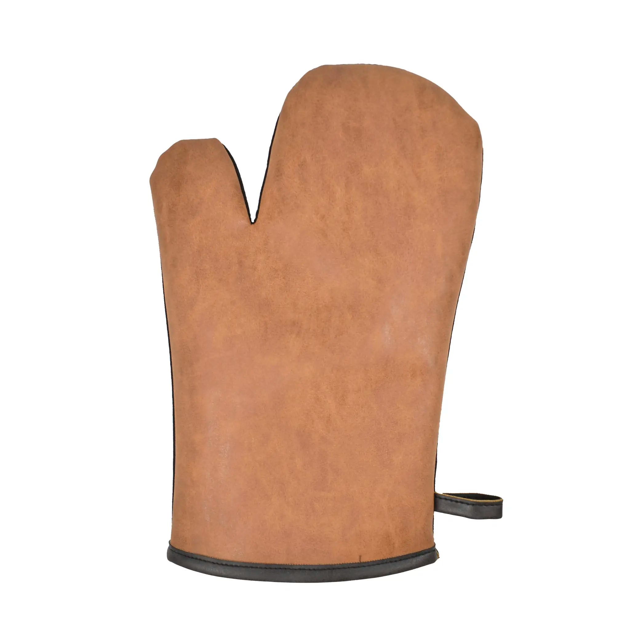 all-groups Oven Glove