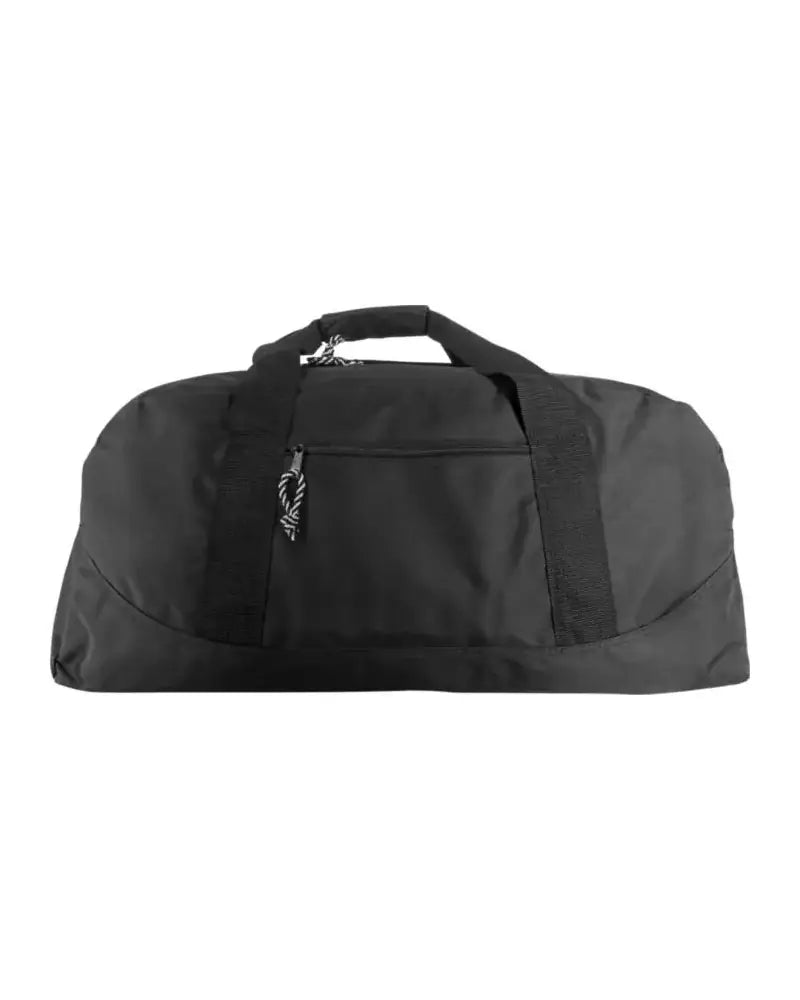 all-groups Sports Bag Nottingham