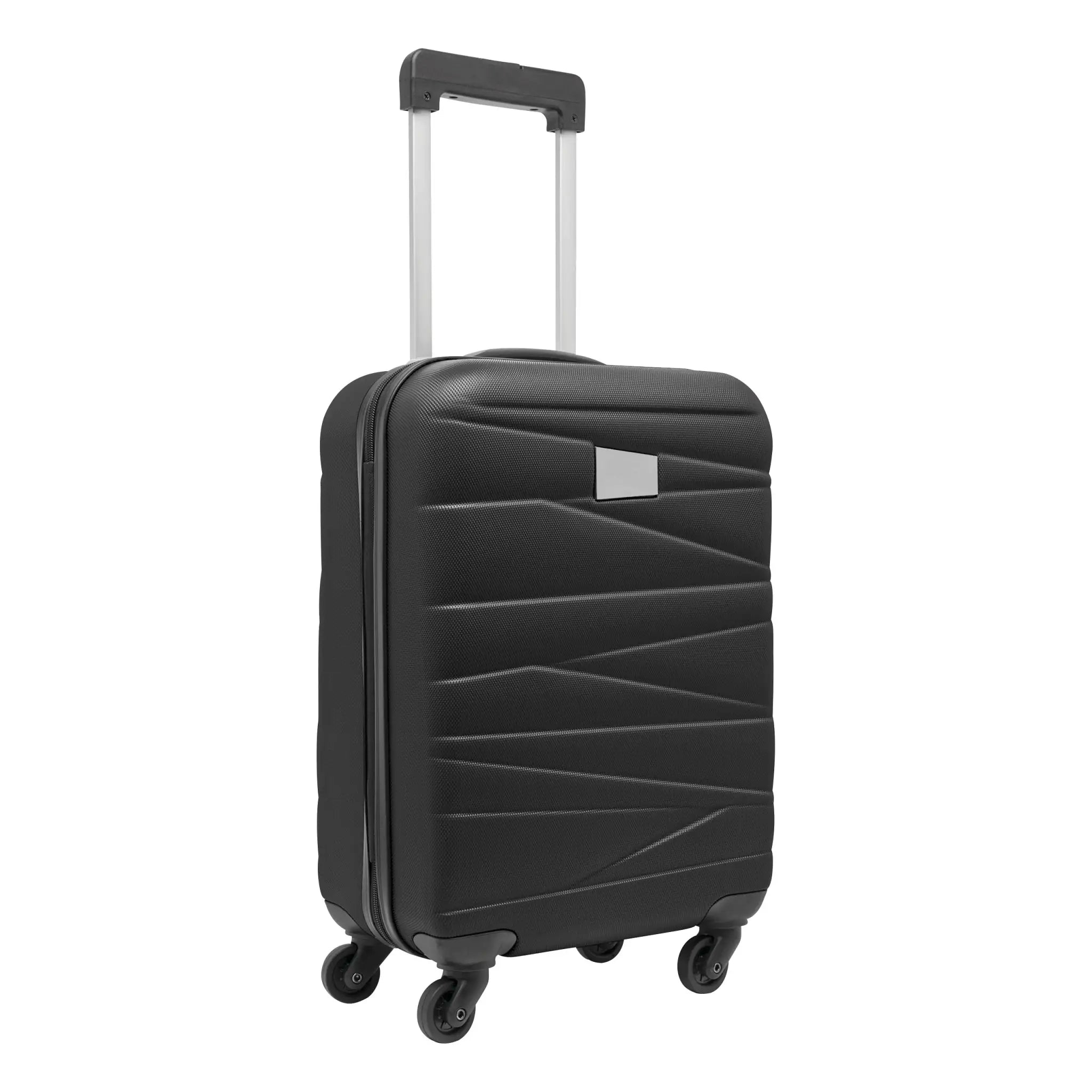all-groups Trolley Bordcase Padua