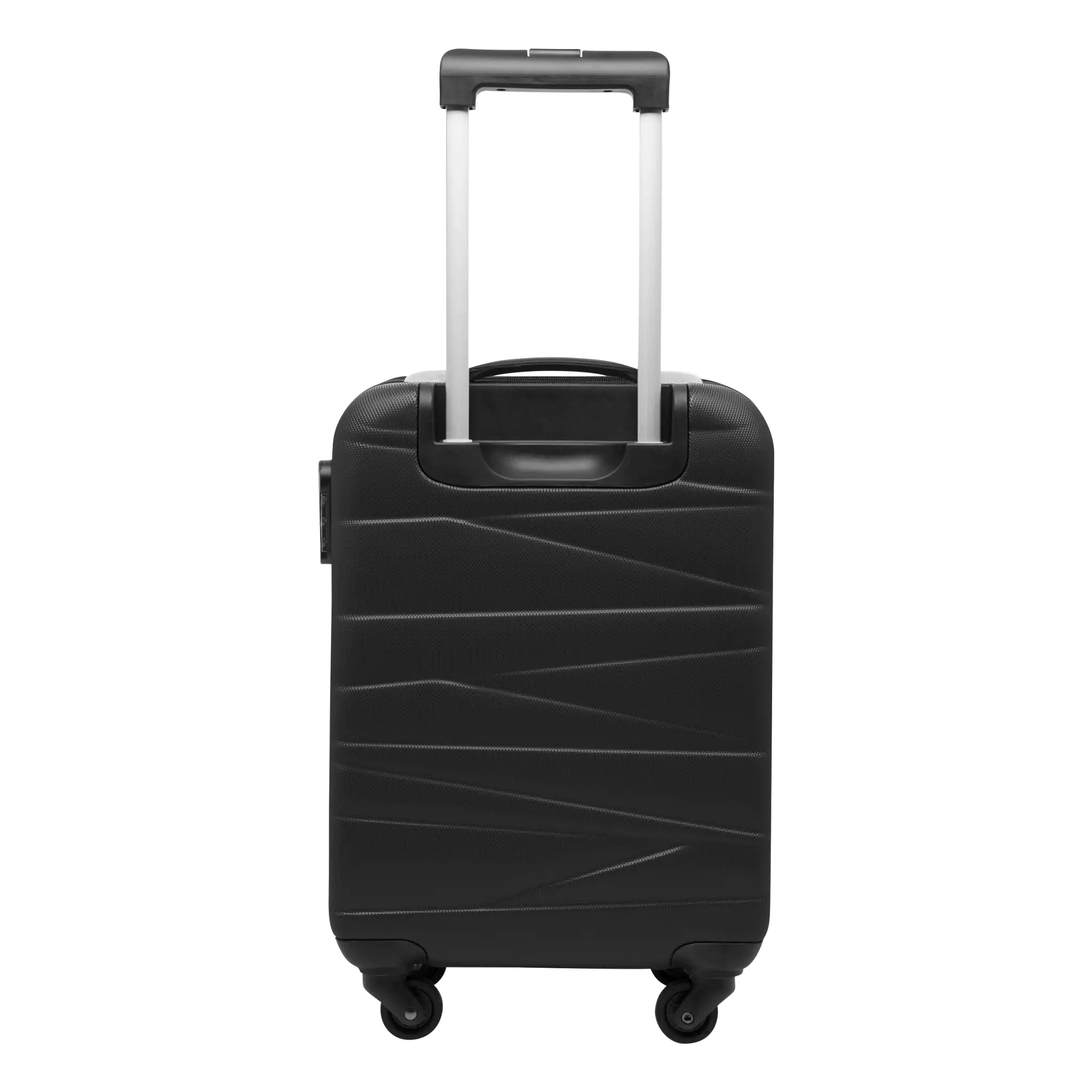 all-groups Trolley Bordcase Padua