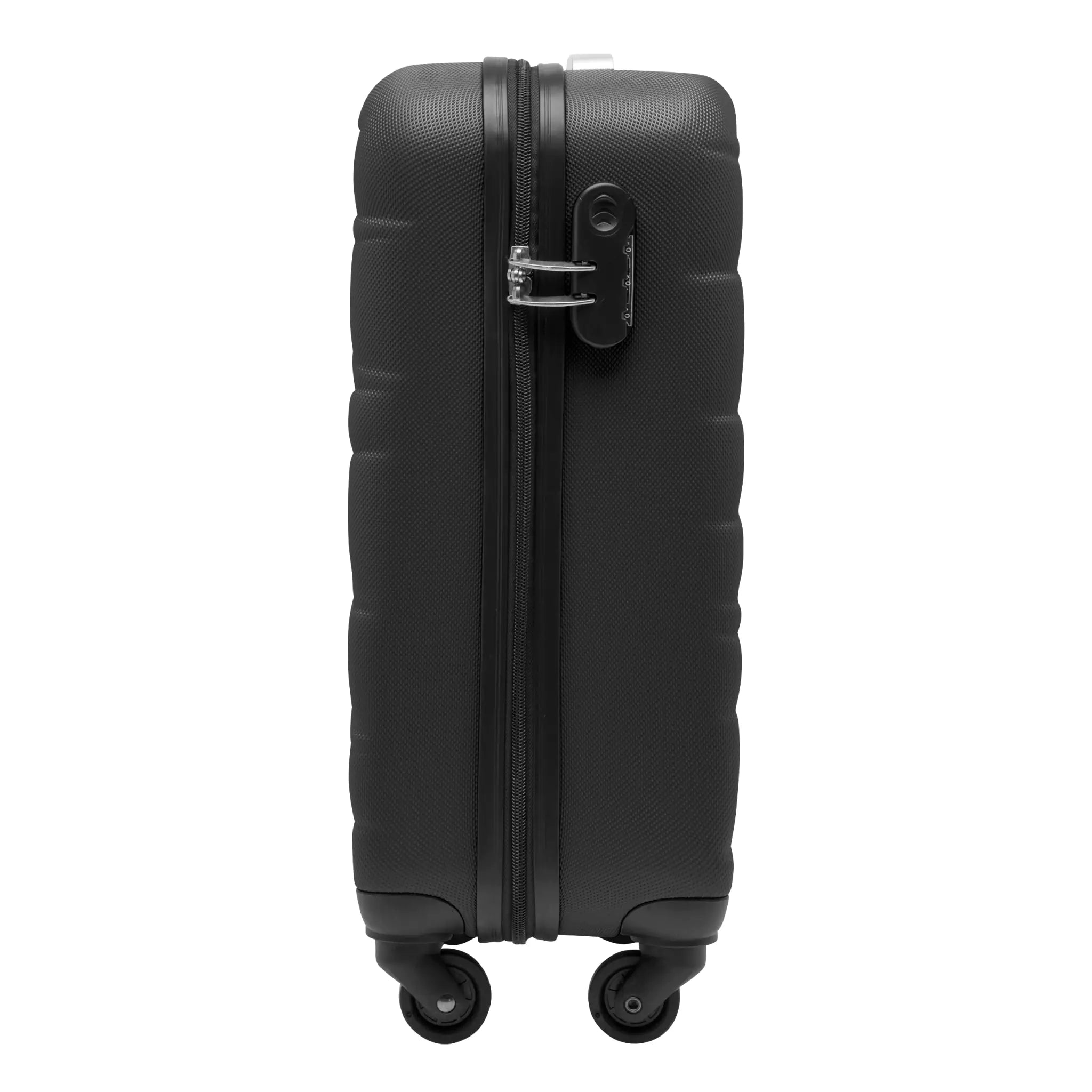 all-groups Trolley Bordcase Padua