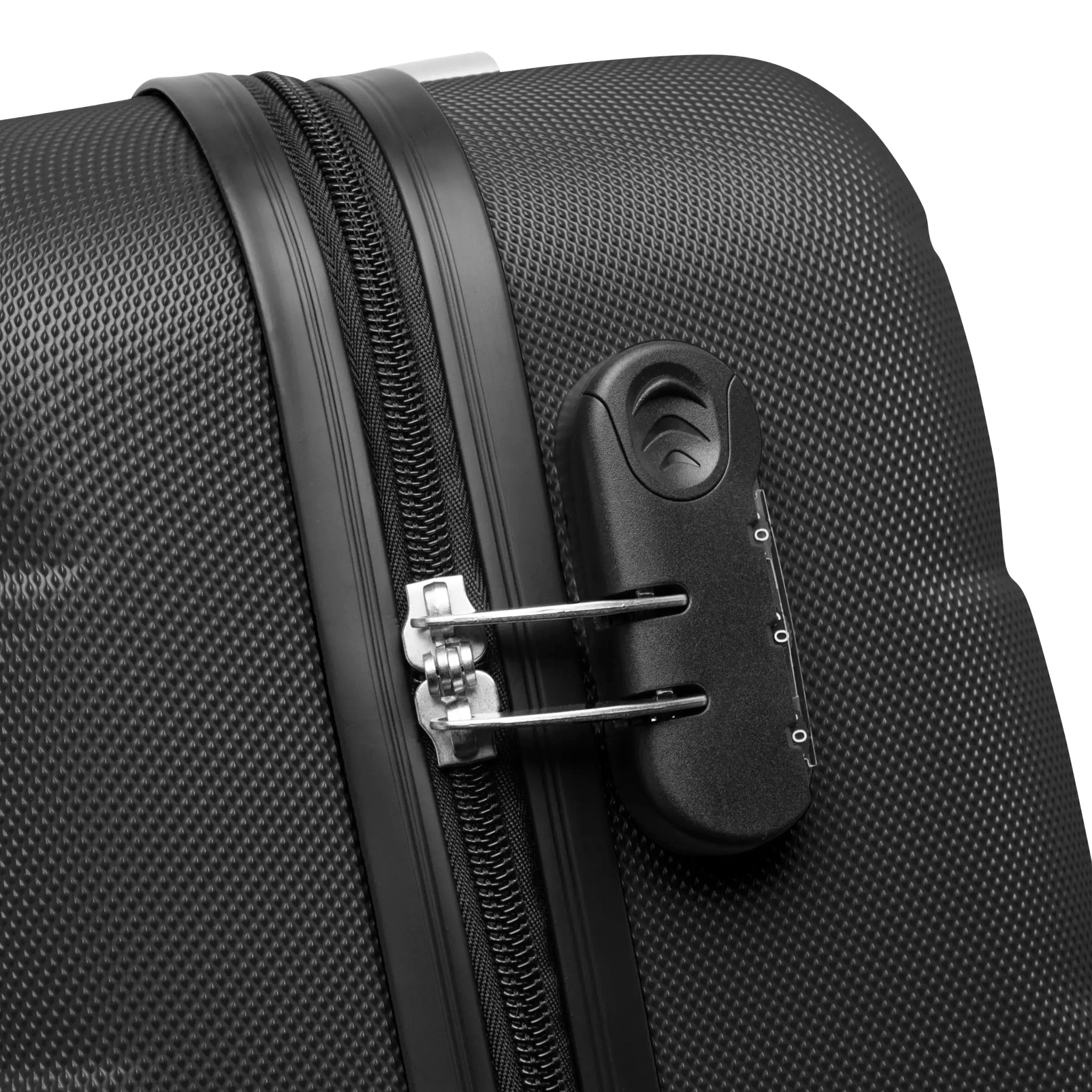 all-groups Trolley Bordcase Padua