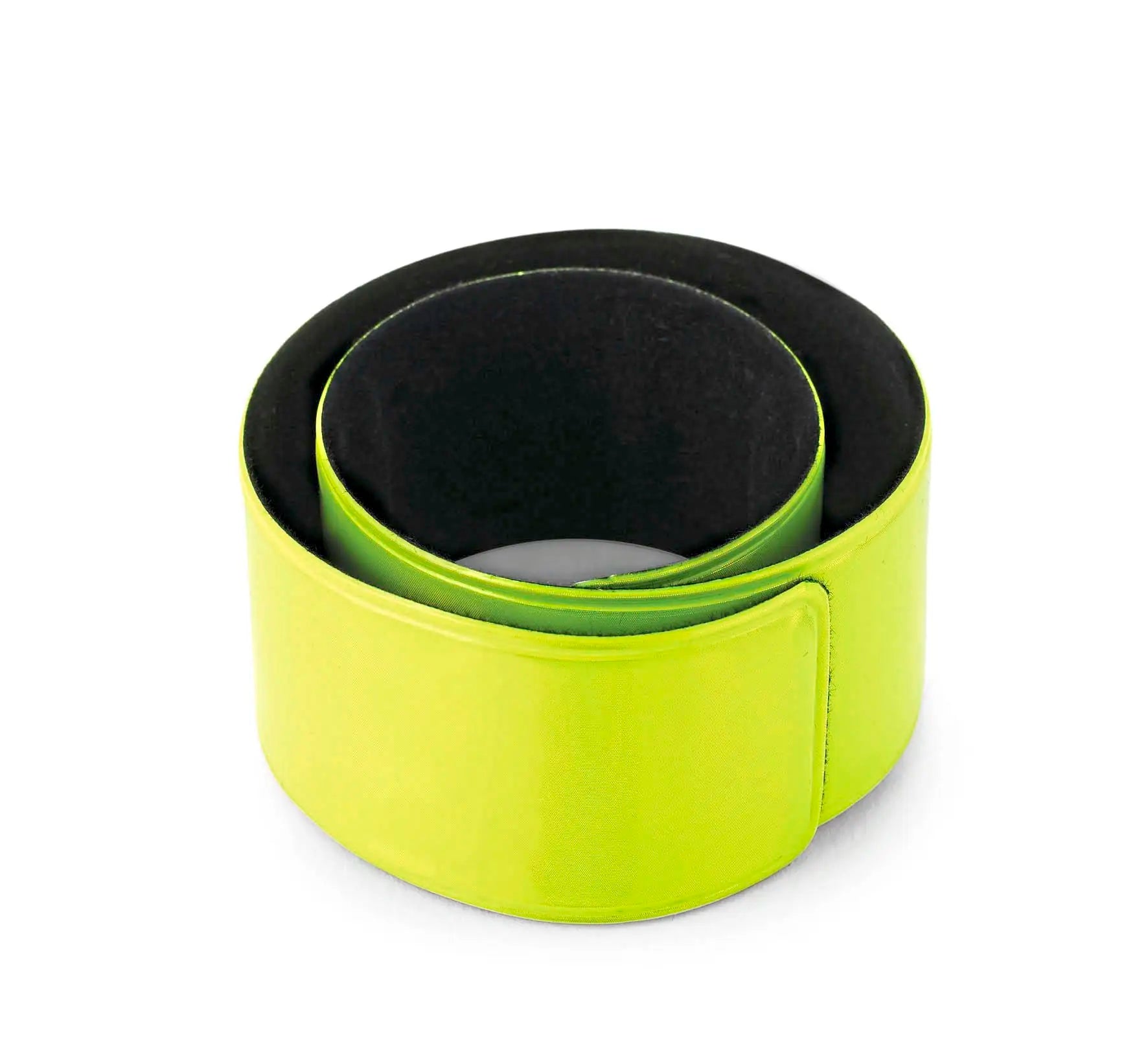 all-groups Snap Armband