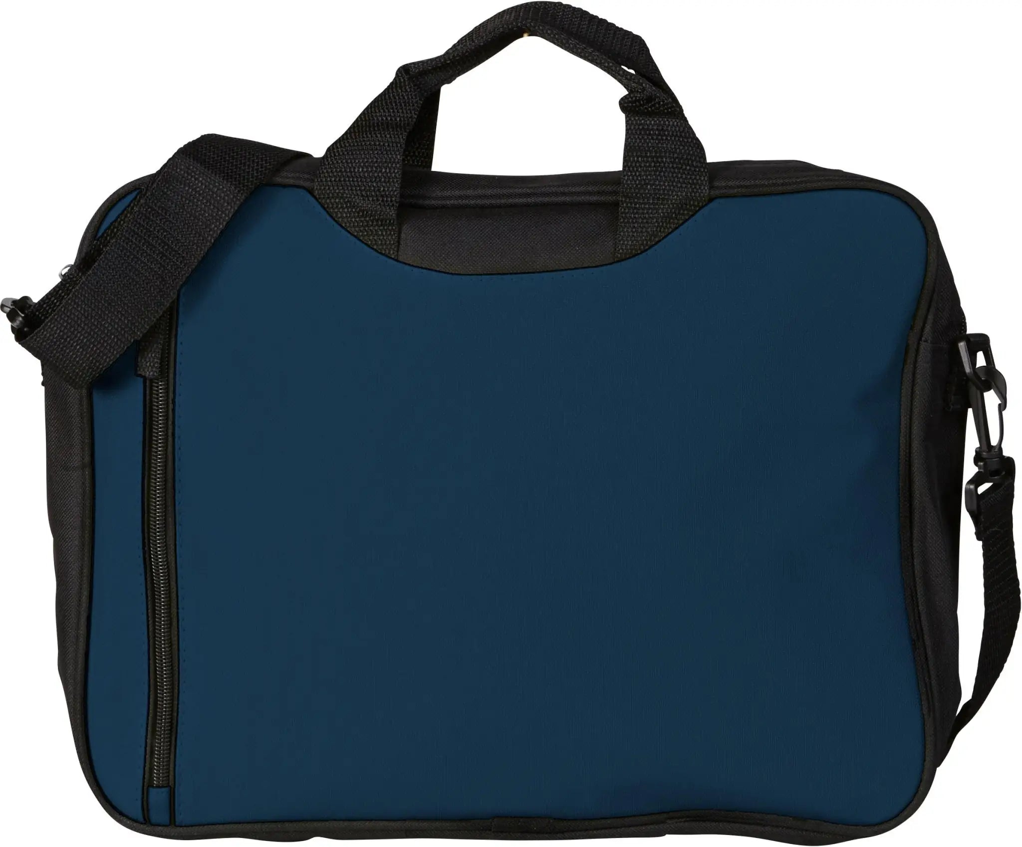 all-groups Document Bag Amsterdam