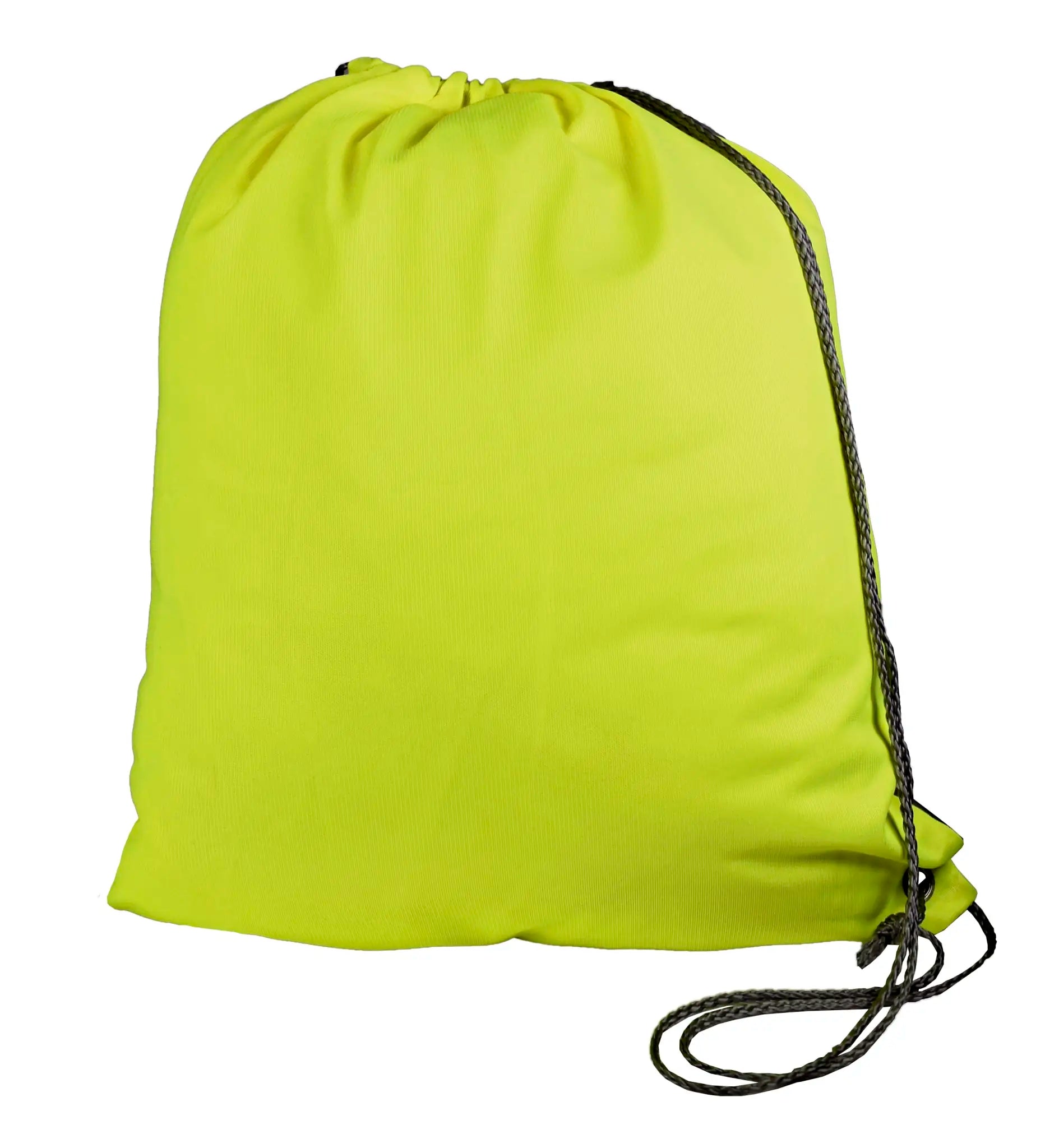 all-groups One Sided Reflective Gym Bag