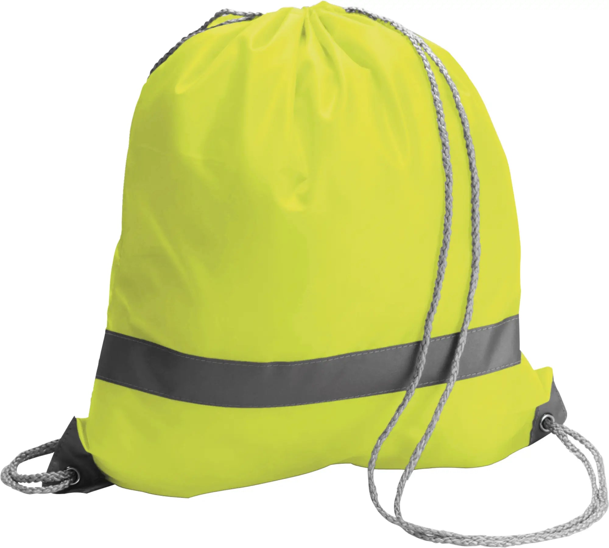 all-groups Backpack 'Emergency'