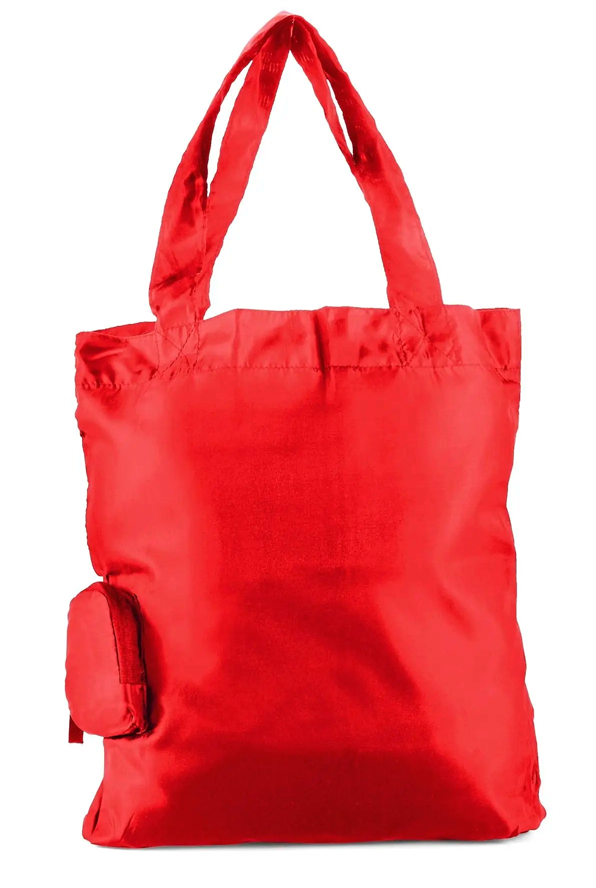 all-groups Foldable Carrying Bag 'Pocket'