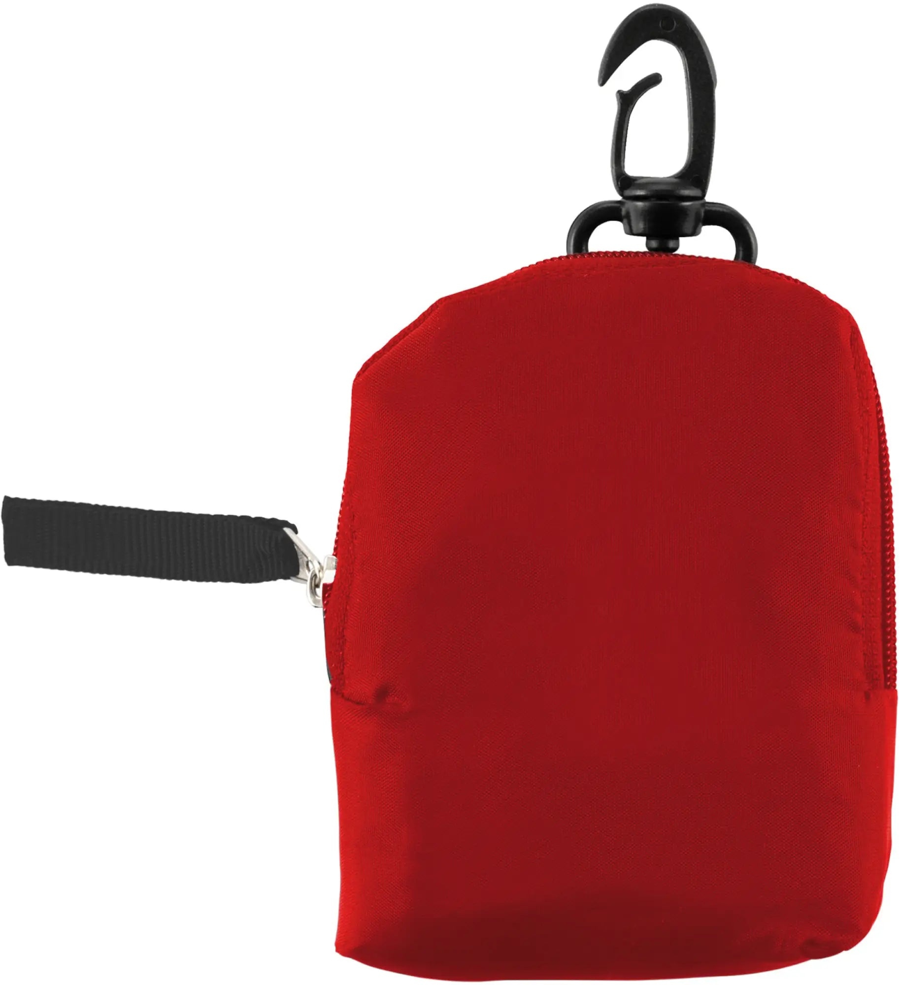all-groups Foldable Carrying Bag 'Pocket'