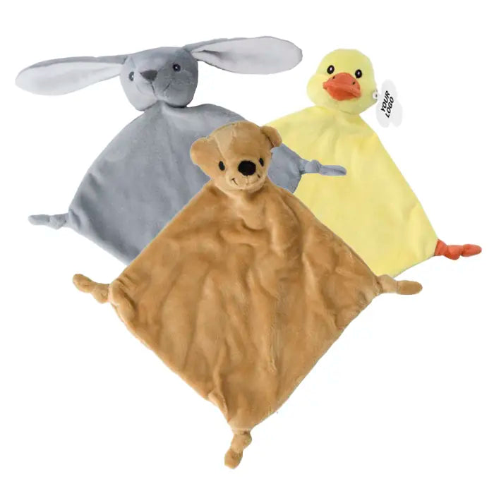 all-groups Plush Cloth Relax