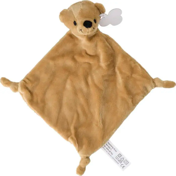 all-groups Plush Cloth Relax