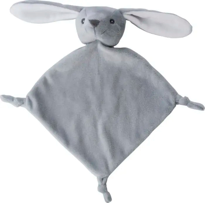 all-groups Plush Cloth Relax