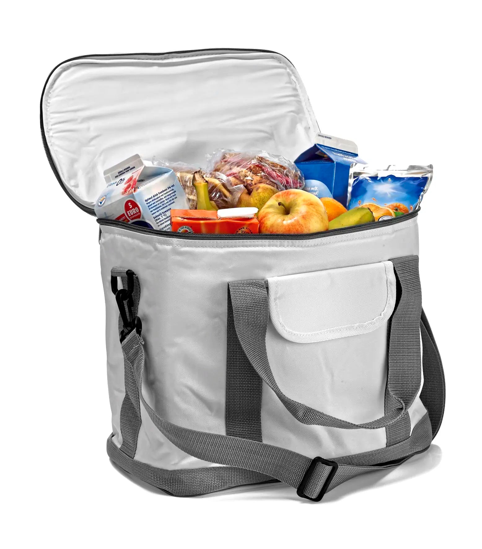 all-groups Cooler Bag Morello