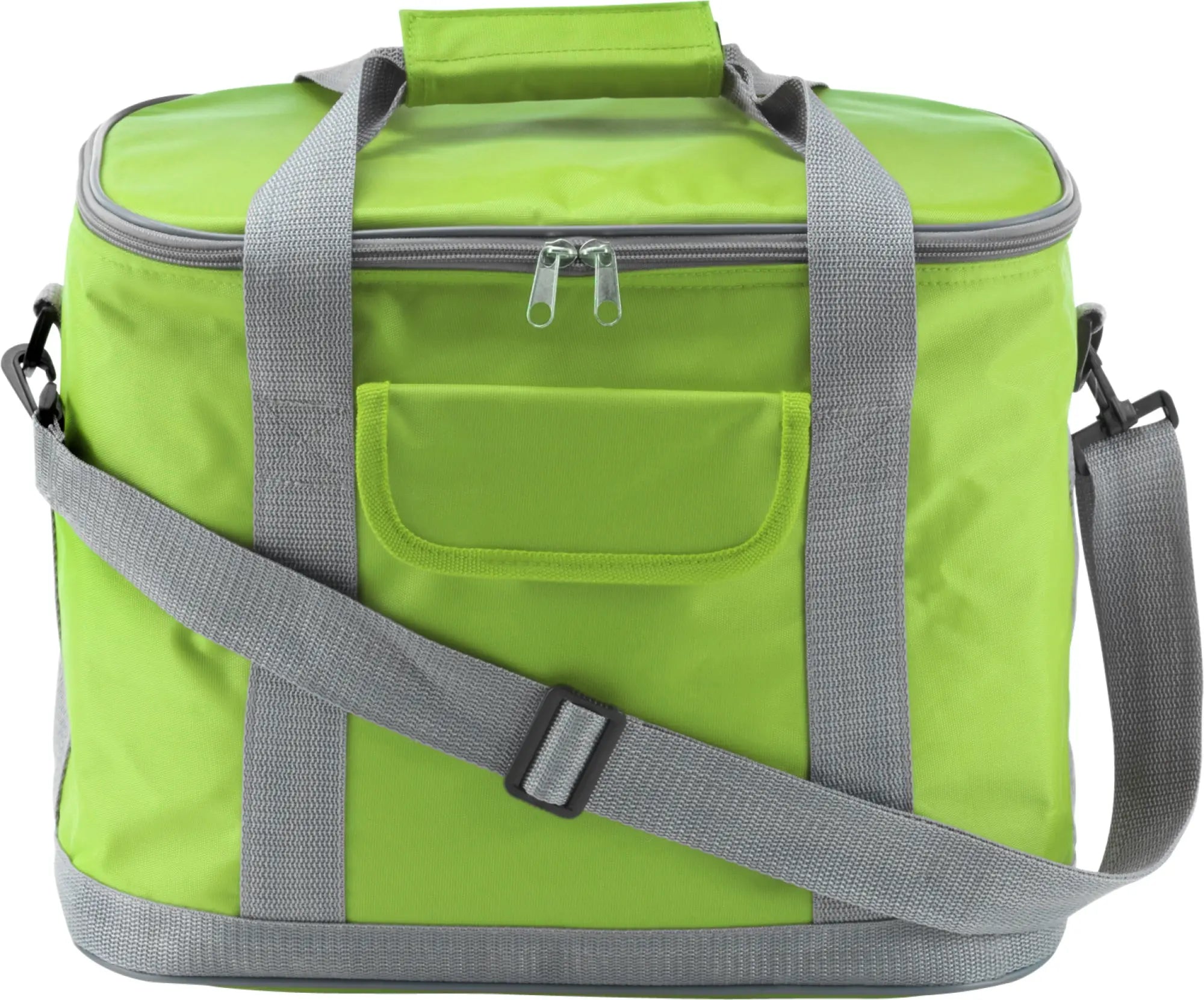all-groups Cooler Bag Morello