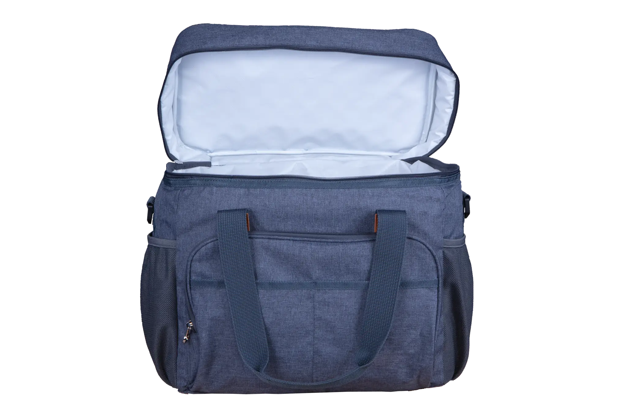 all-groups Cooler Bag "Journey"