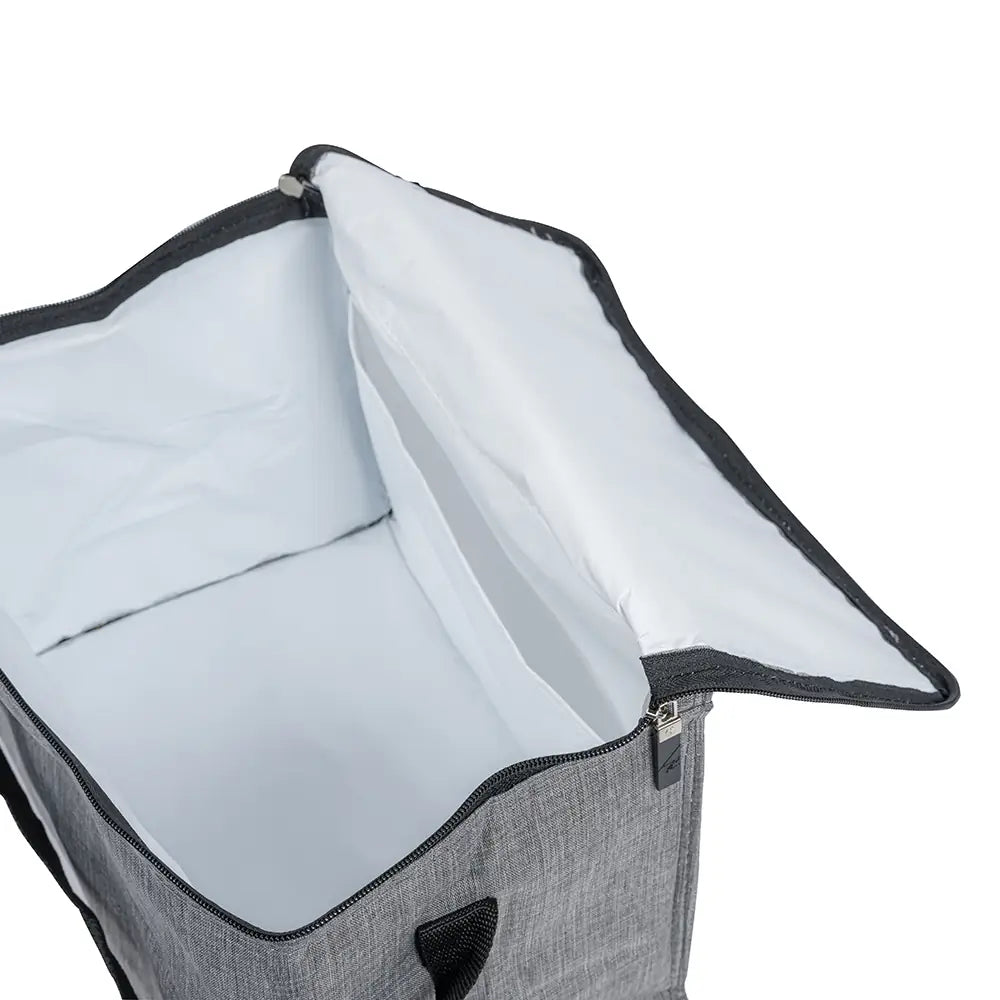 all-groups Cooler Bag Freeze Big