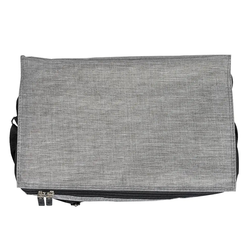 all-groups Cooler Bag Freeze Big