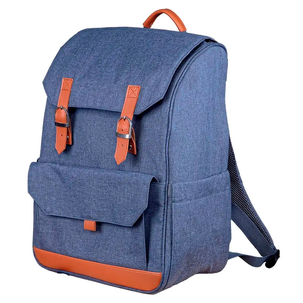 all-groups Cooling Backpack "Journey"
