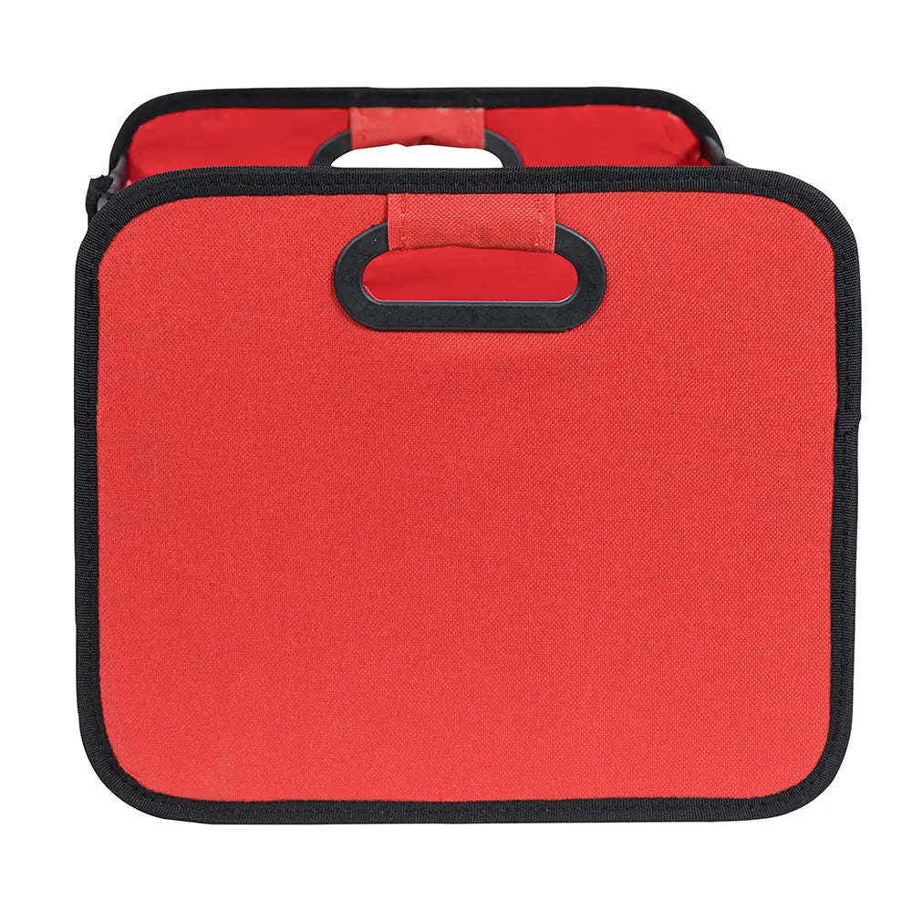 all-groups Universal Folding Box