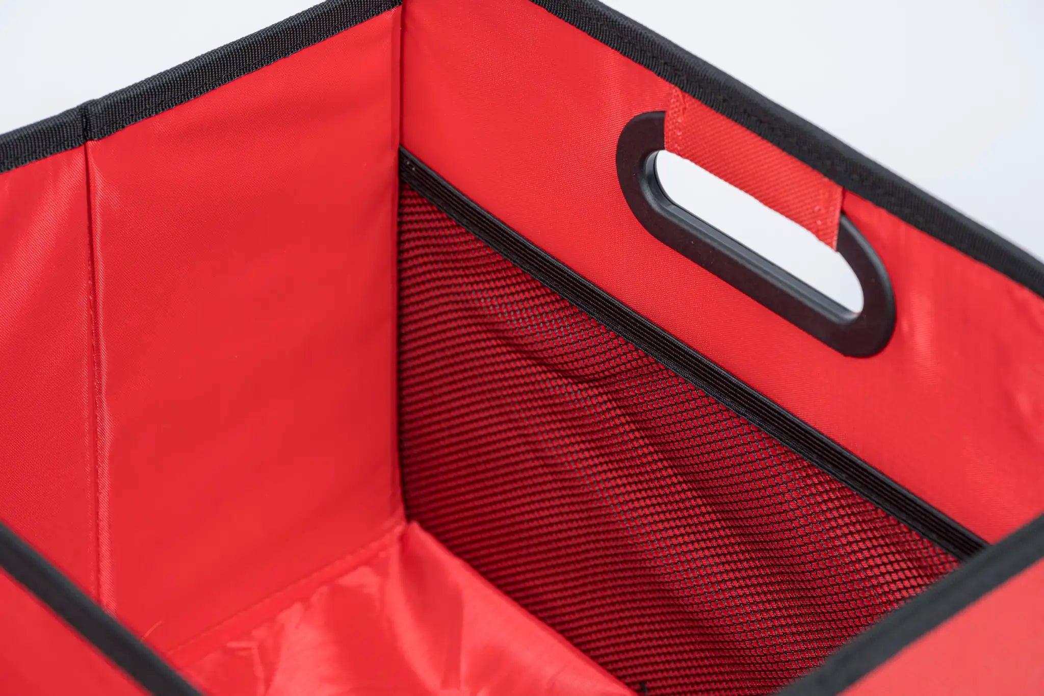 all-groups Universal Folding Box