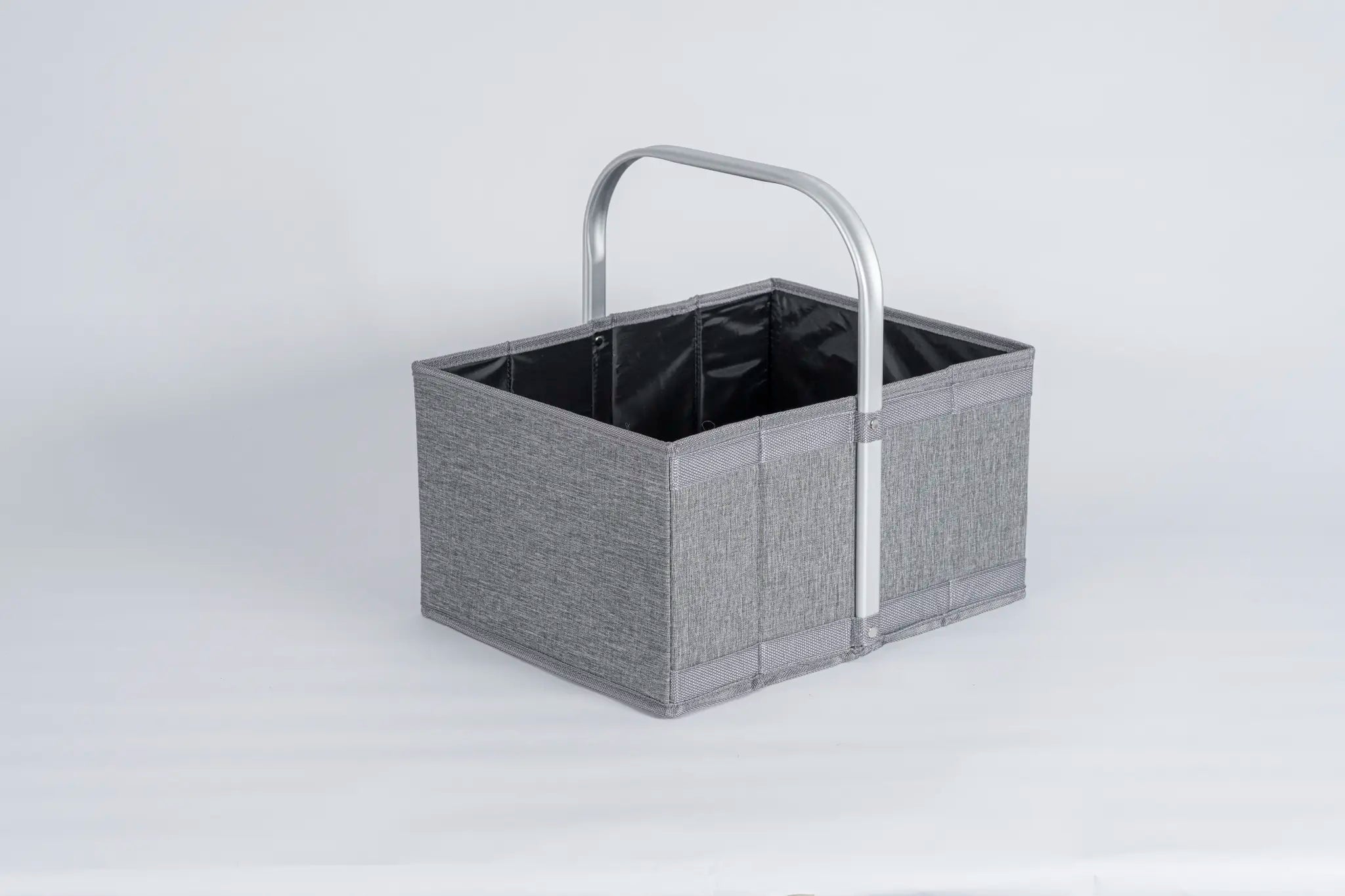 all-groups Universal Folding Basket