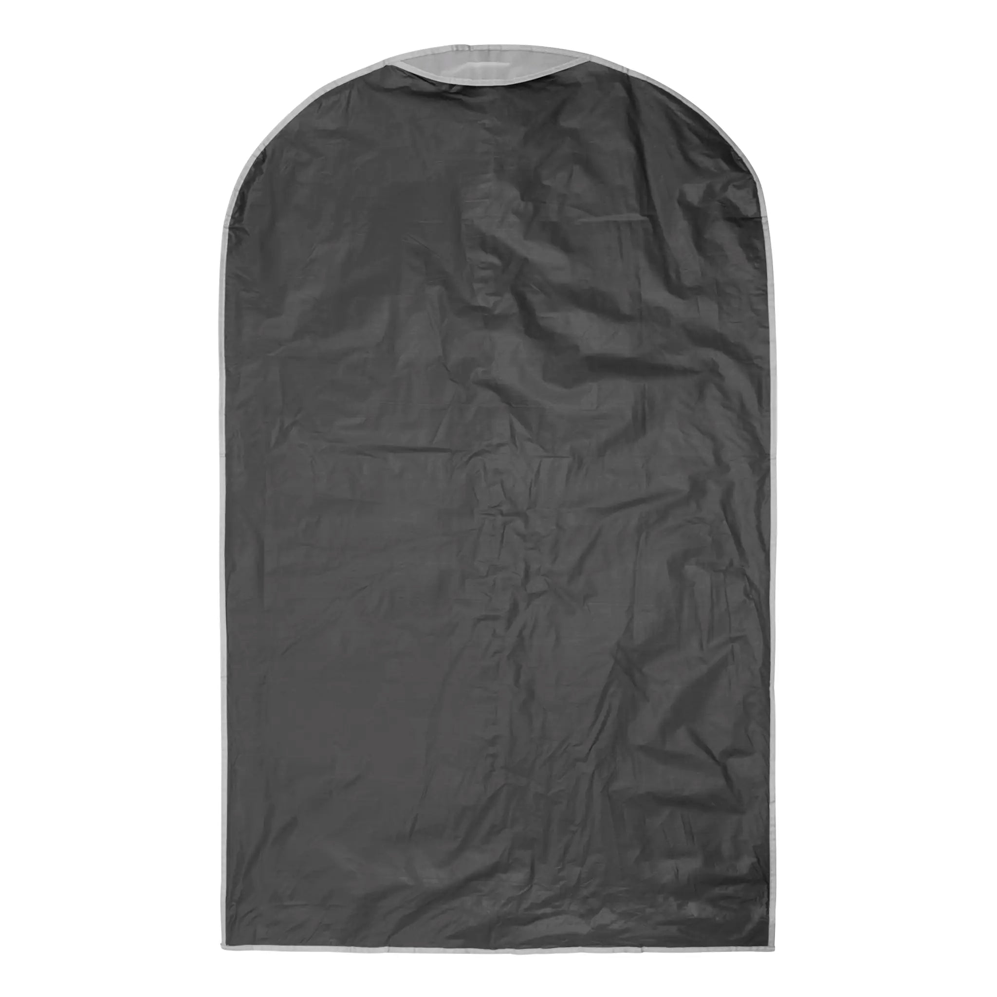all-groups Travelling Garment Bag