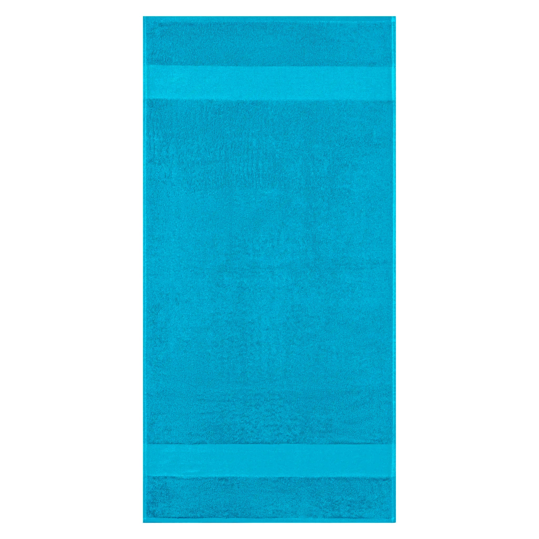 all-groups Hand Towel