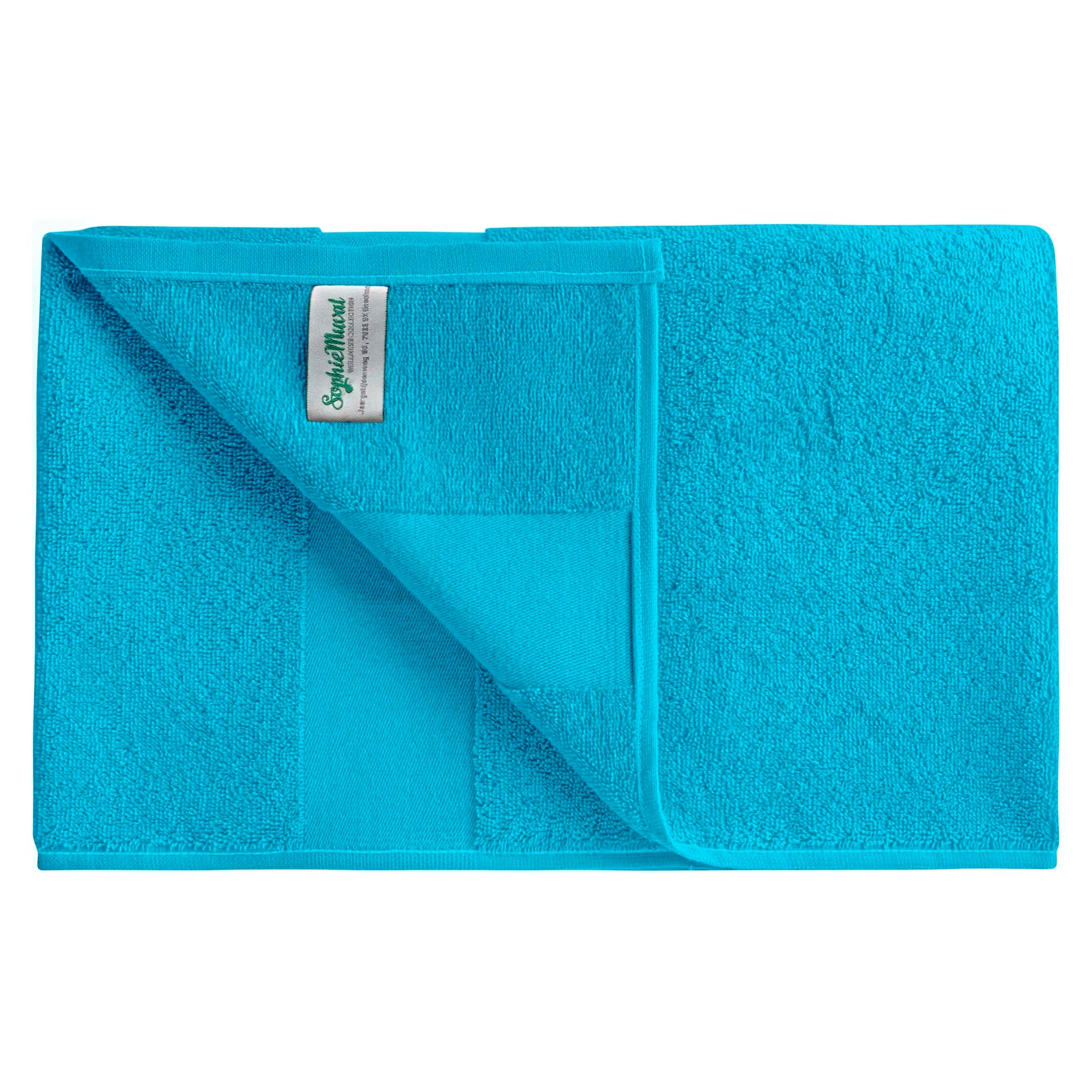all-groups Hand Towel