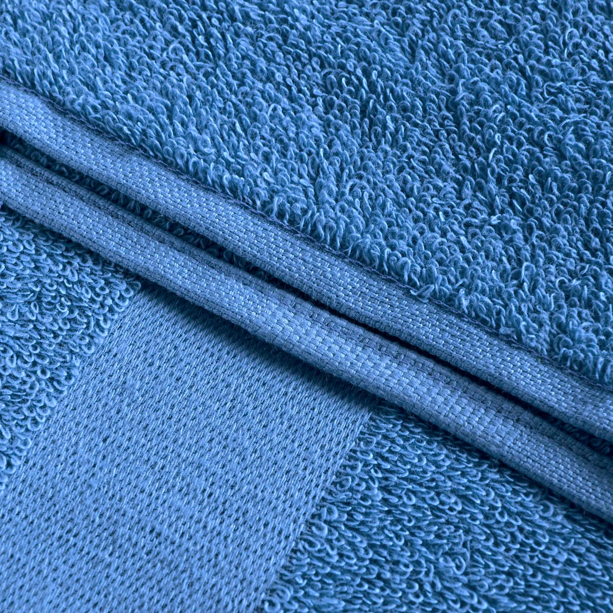 all-groups Golf Towel With Clip
